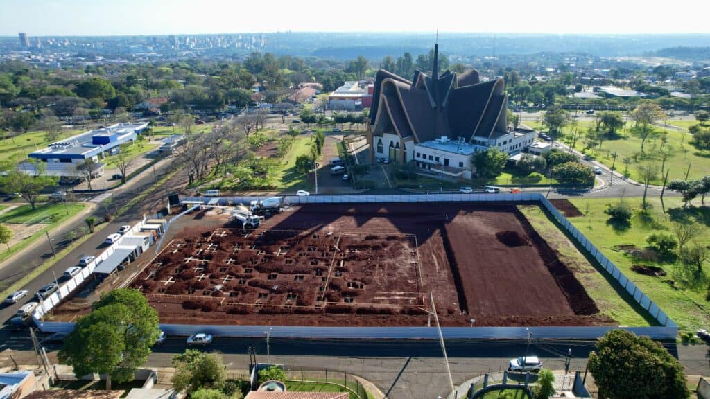 54750217769 cf8e2eb620 5k