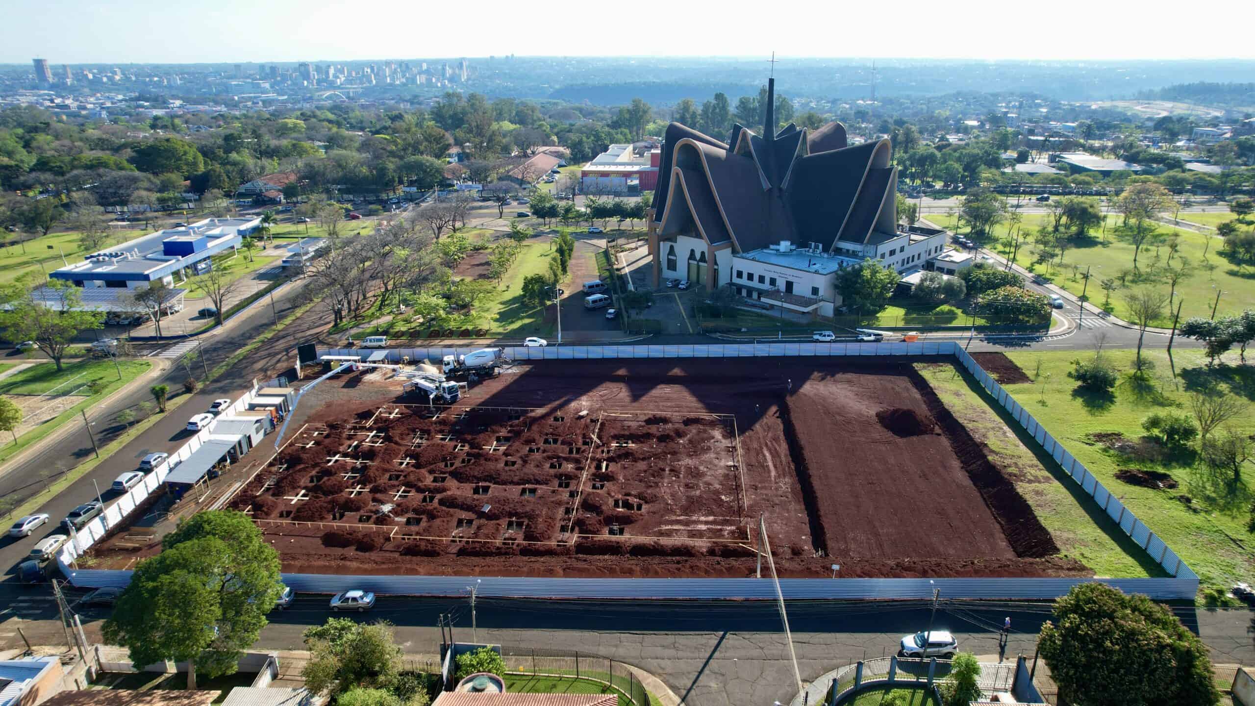 54750217769 cf8e2eb620 5k