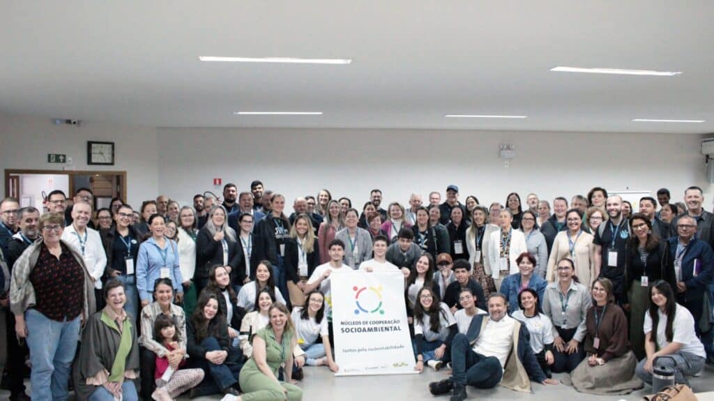 WhatsApp Image 2025 08 11 at 15.12.10