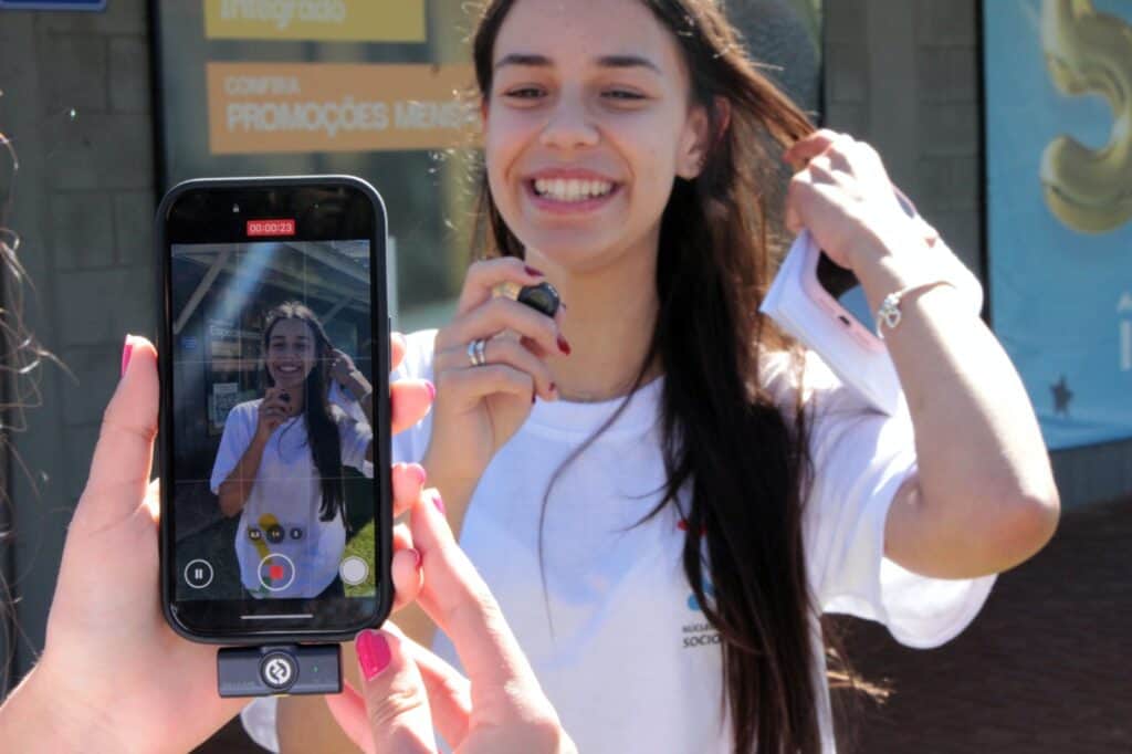 WhatsApp Image 2025 08 11 at 15.12.36