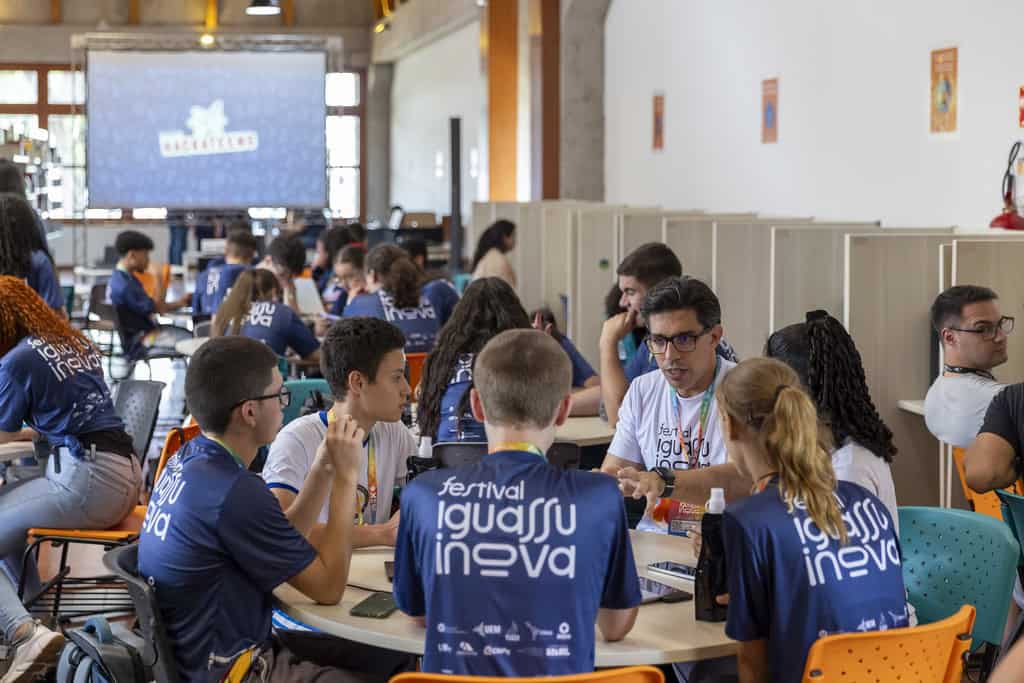 54165472892 83c2554f36 b