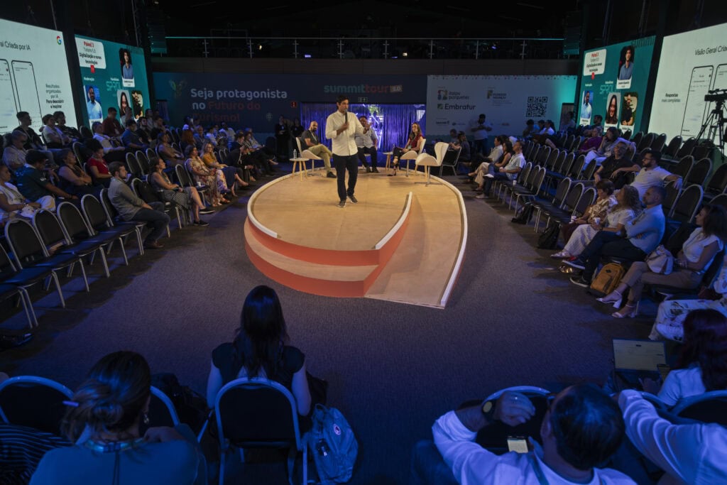 54200913267 f726e4aef4 6k