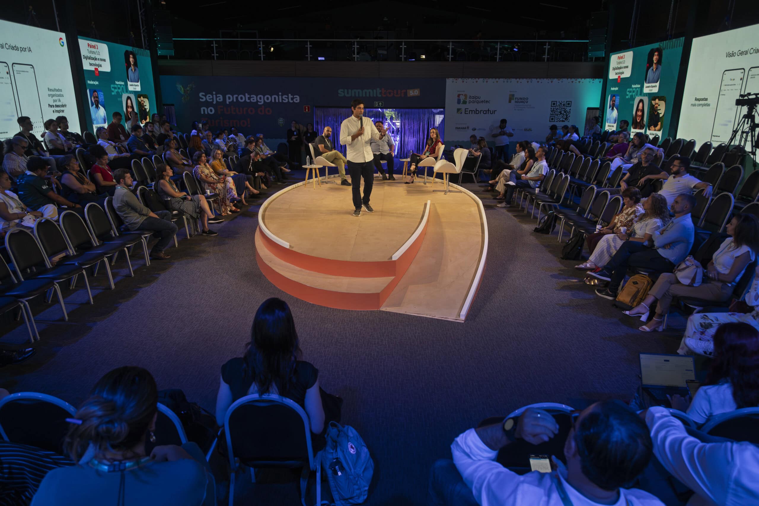 54200913267 f726e4aef4 6k