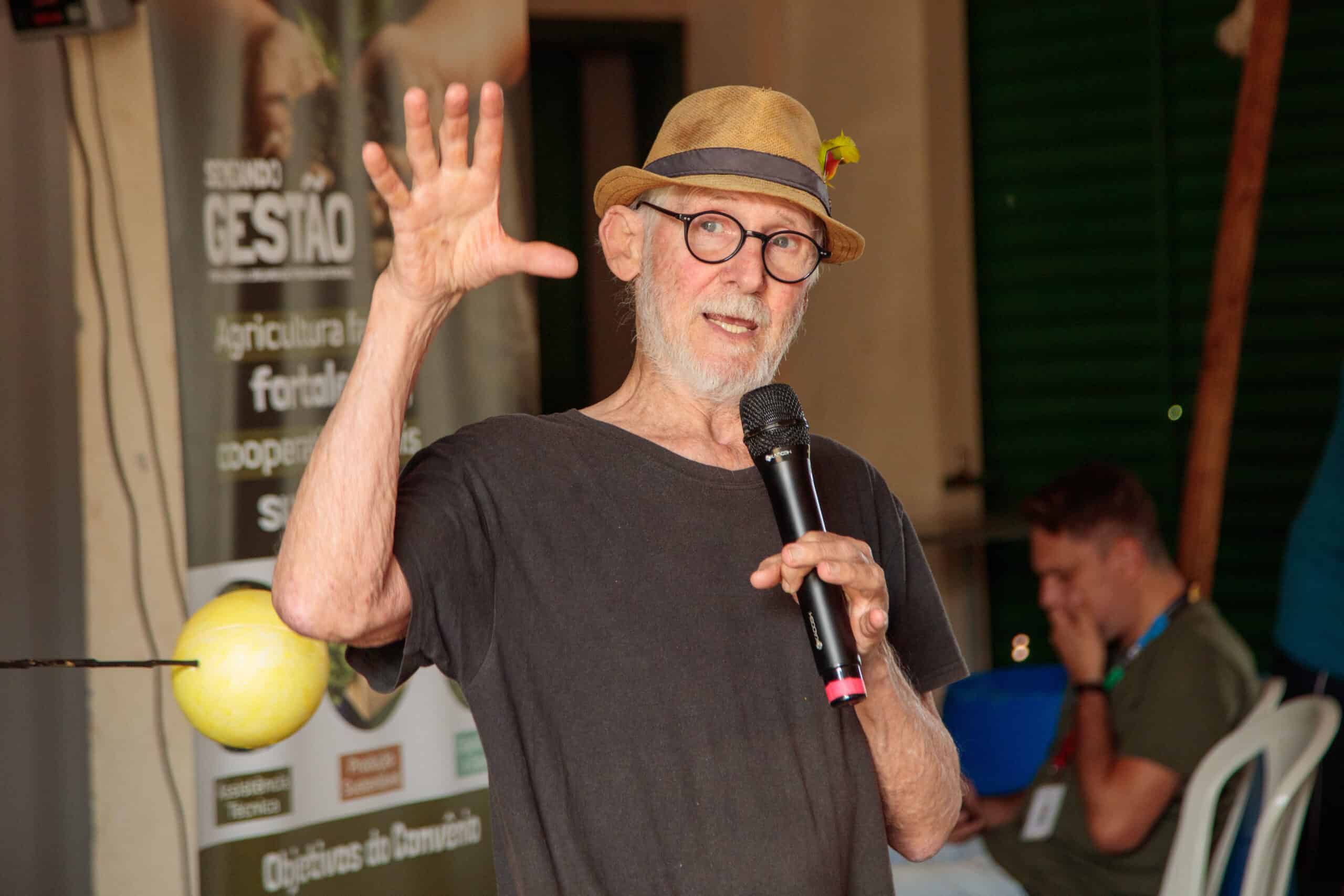 54829905489 79b8838ee2 6k