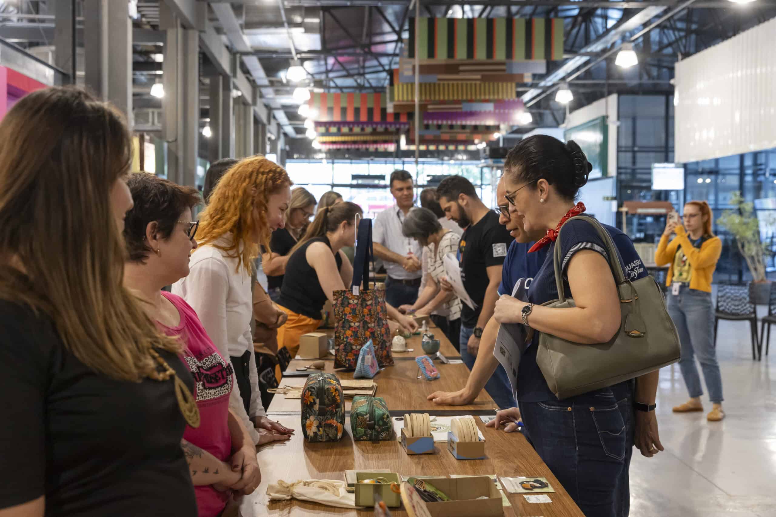 54868699892 360ba15c19 6k