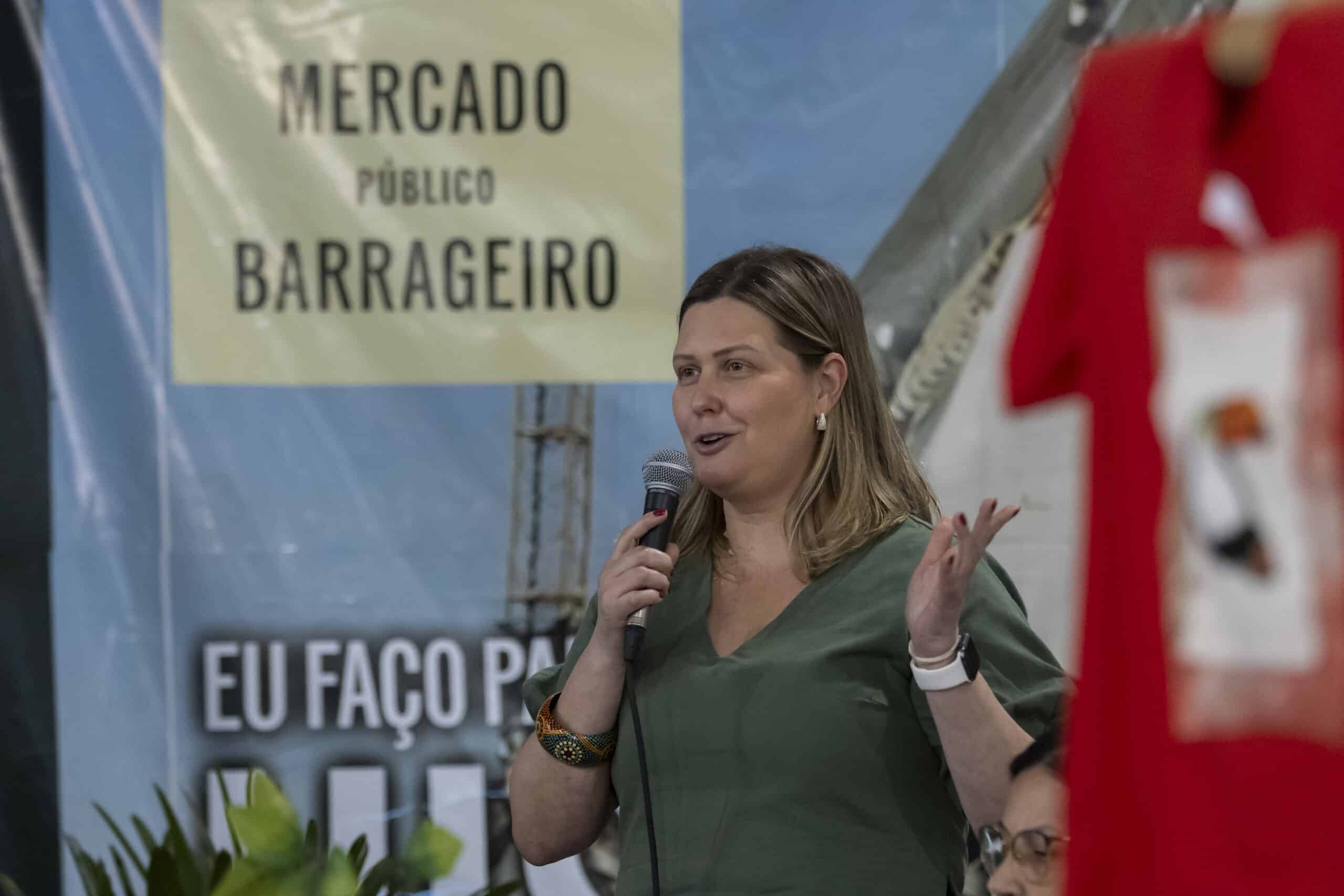 54869848380 0cfbbcf2dd 5k