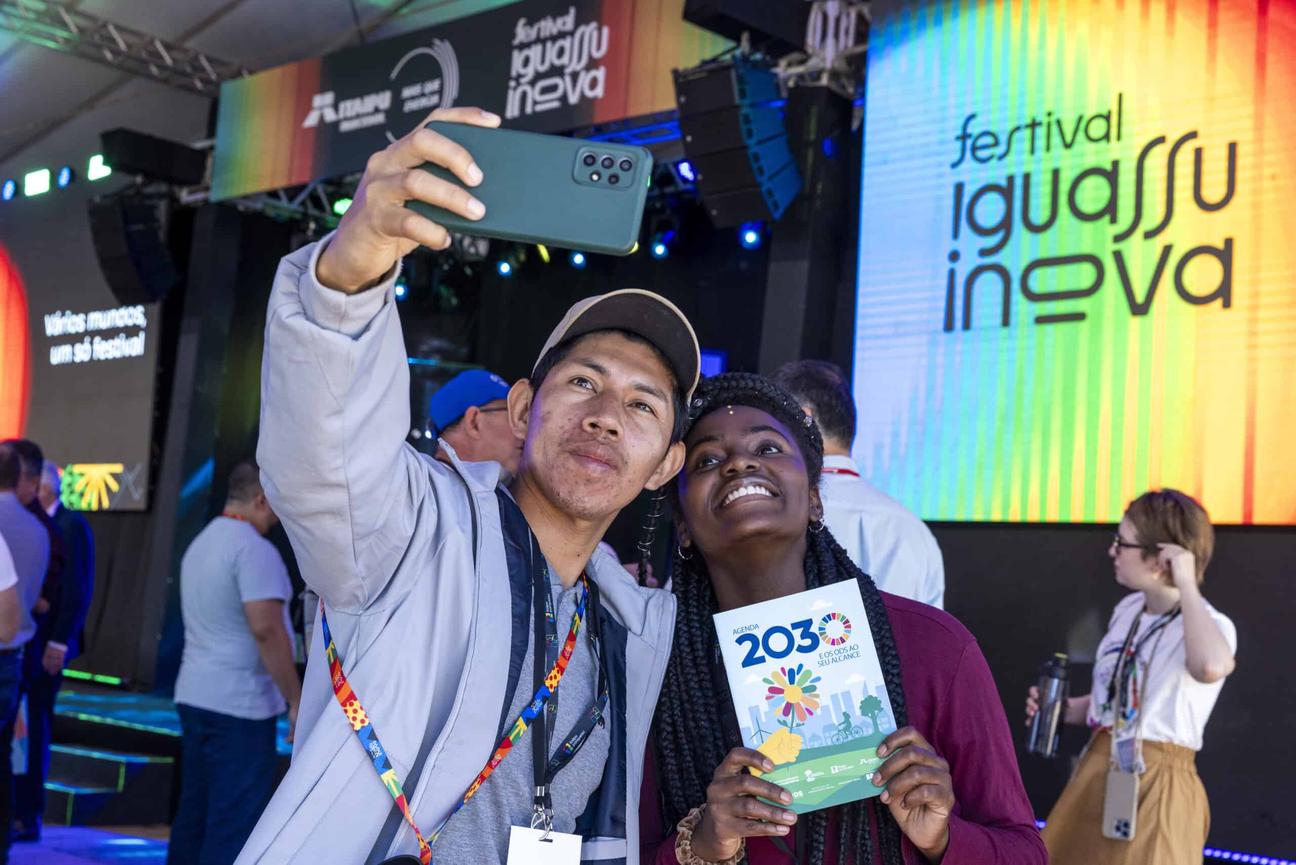 54871673247 23b508c7d8 6k 54871673247 23b508c7d8 6k