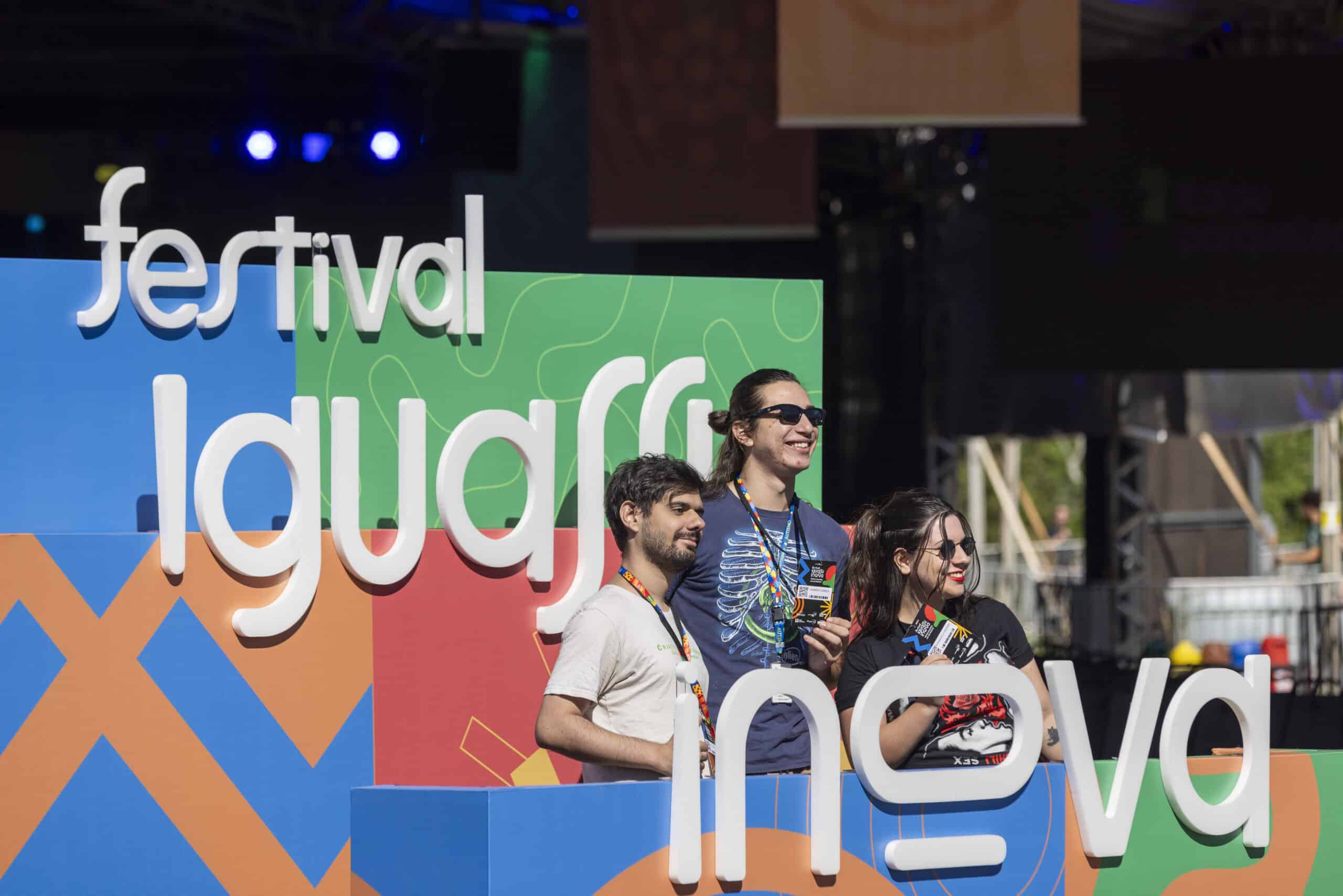 54872443334 1646de5513 6k