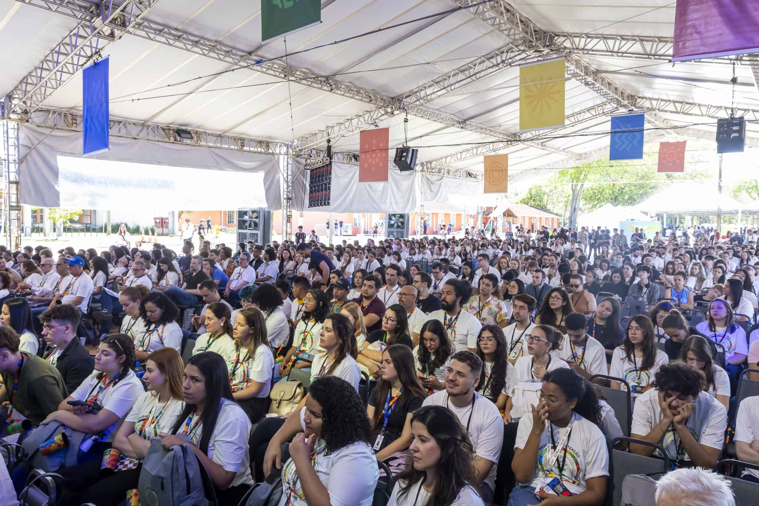 54872531631 5896174e4b 5k 54872531631 5896174e4b 5k