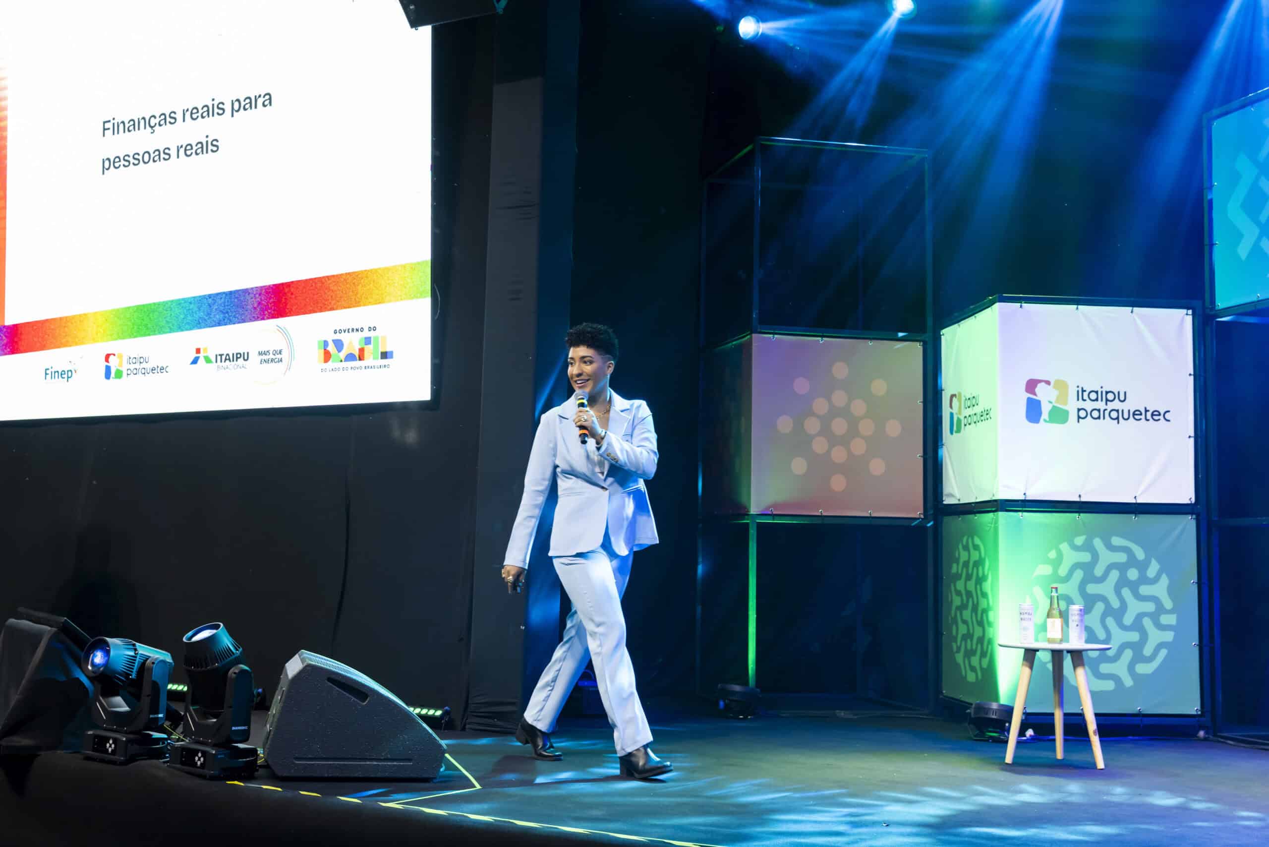 54872558957 673fa7df66 6k 54872558957 673fa7df66 6k