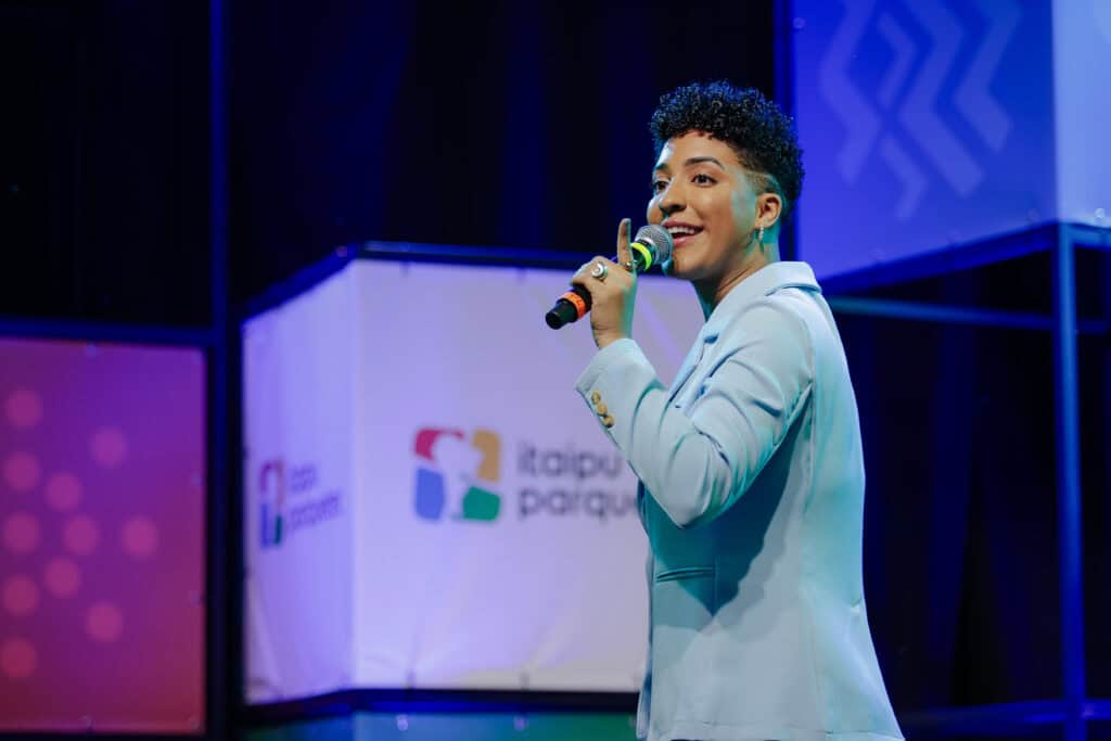 54873455321 a281a9f95a o