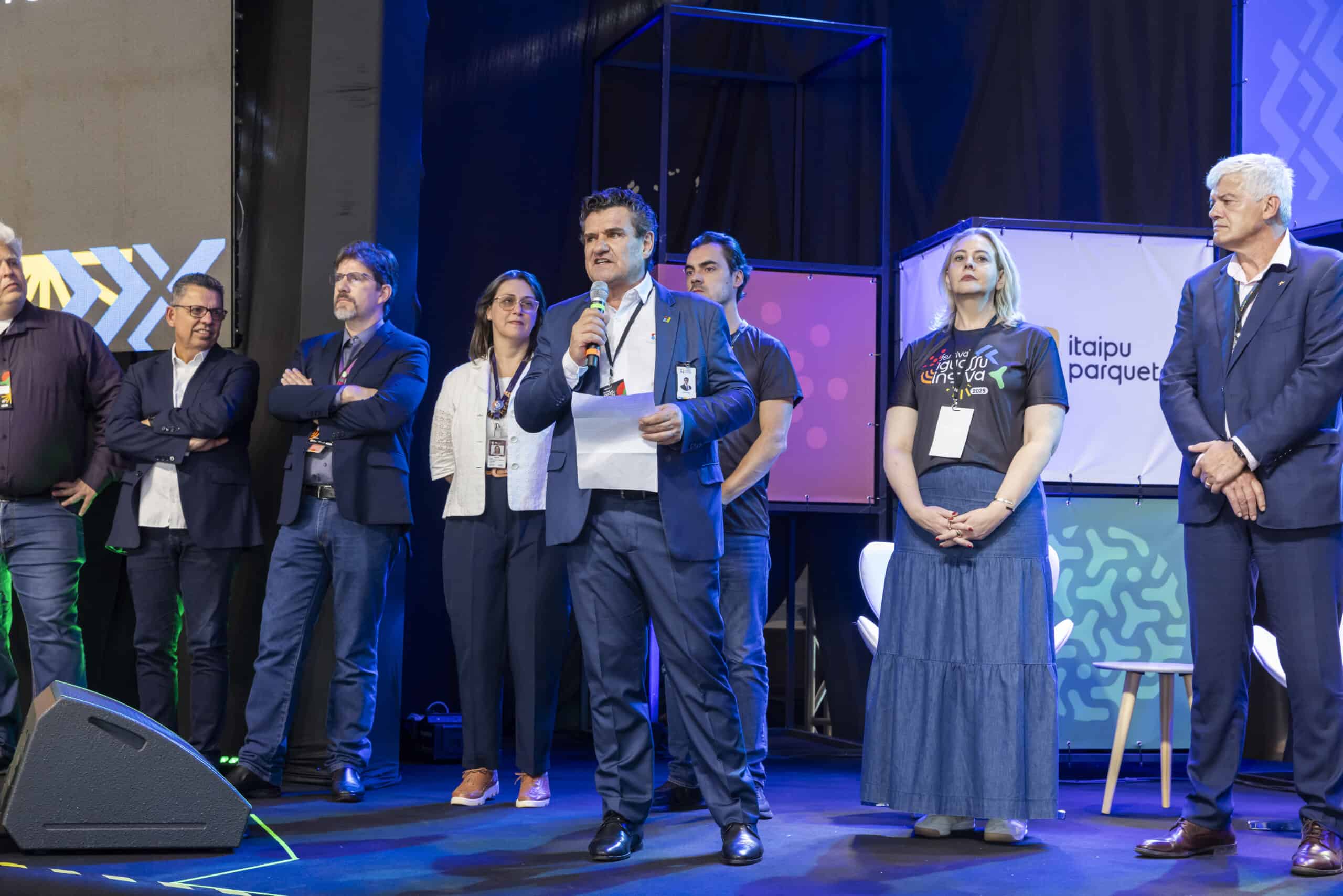 54873653798 89503b6c9b 6k 54873653798 89503b6c9b 6k