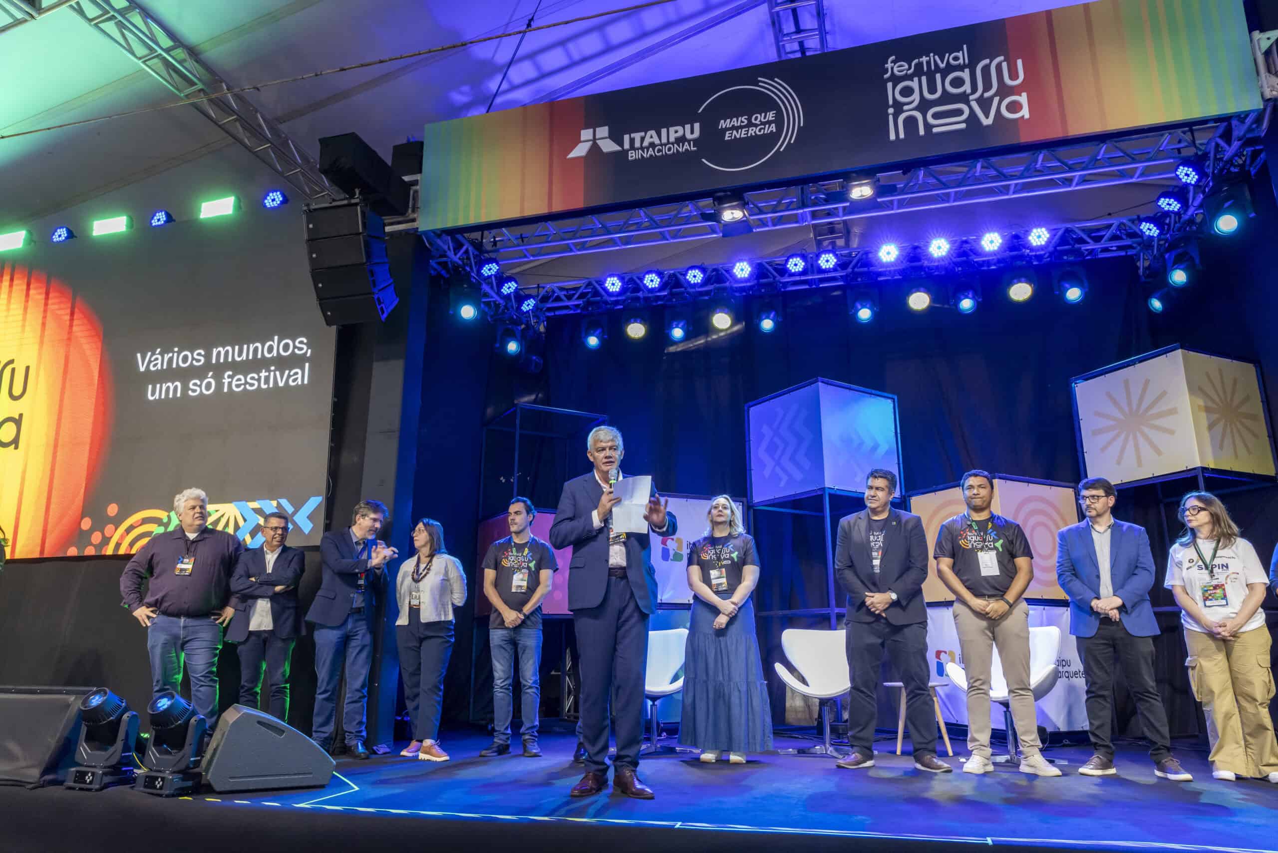 54873670134 d841924326 6k 54873670134 d841924326 6k