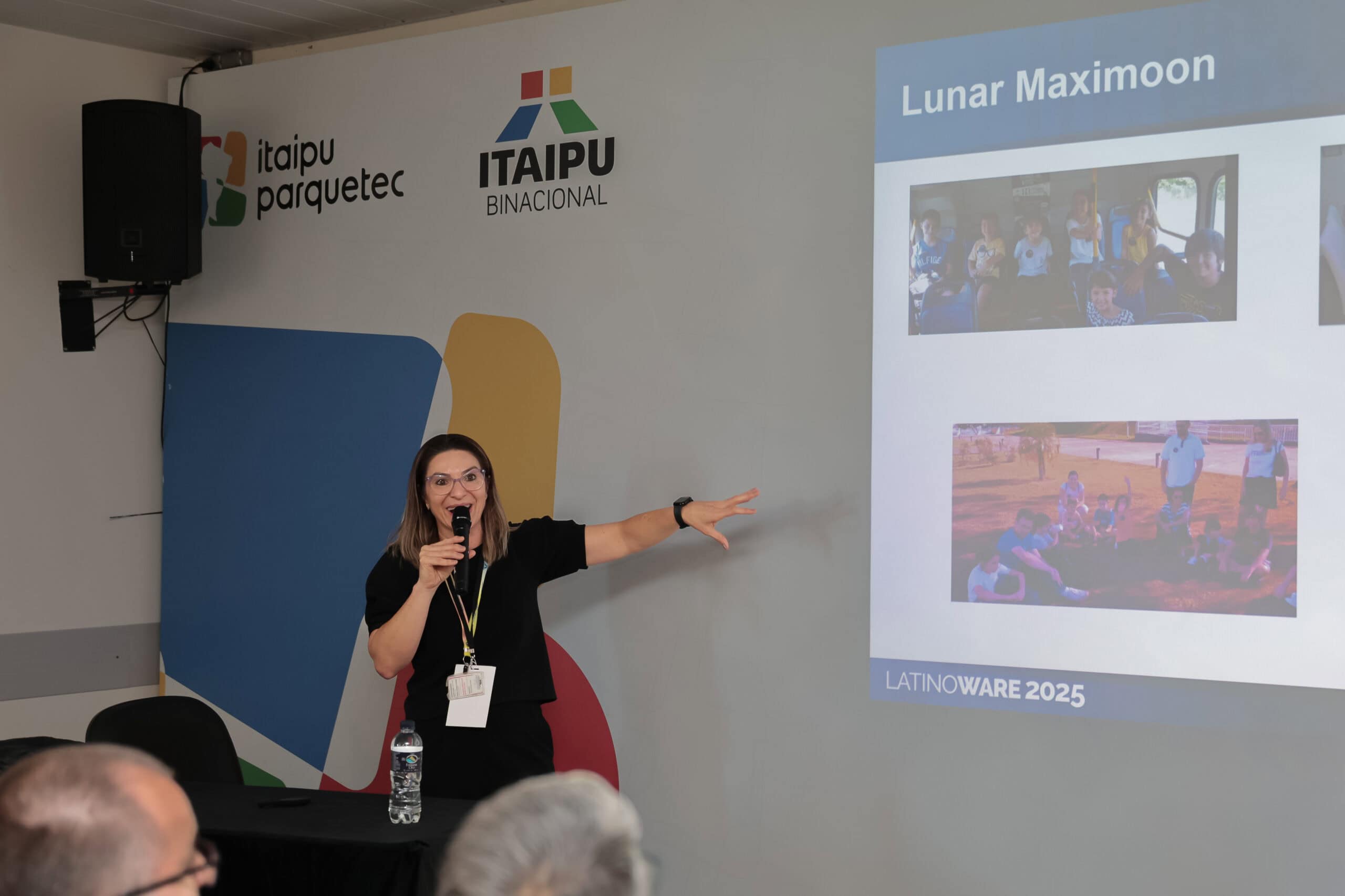 54873679939 49b8925d1d o