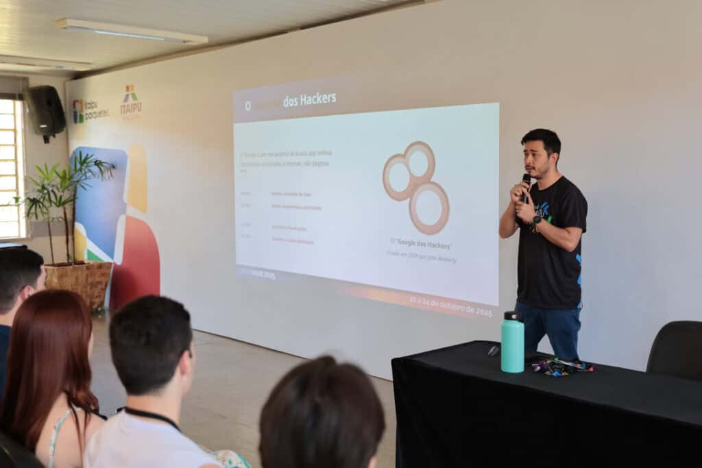 54873680529 3d1d4b938a o