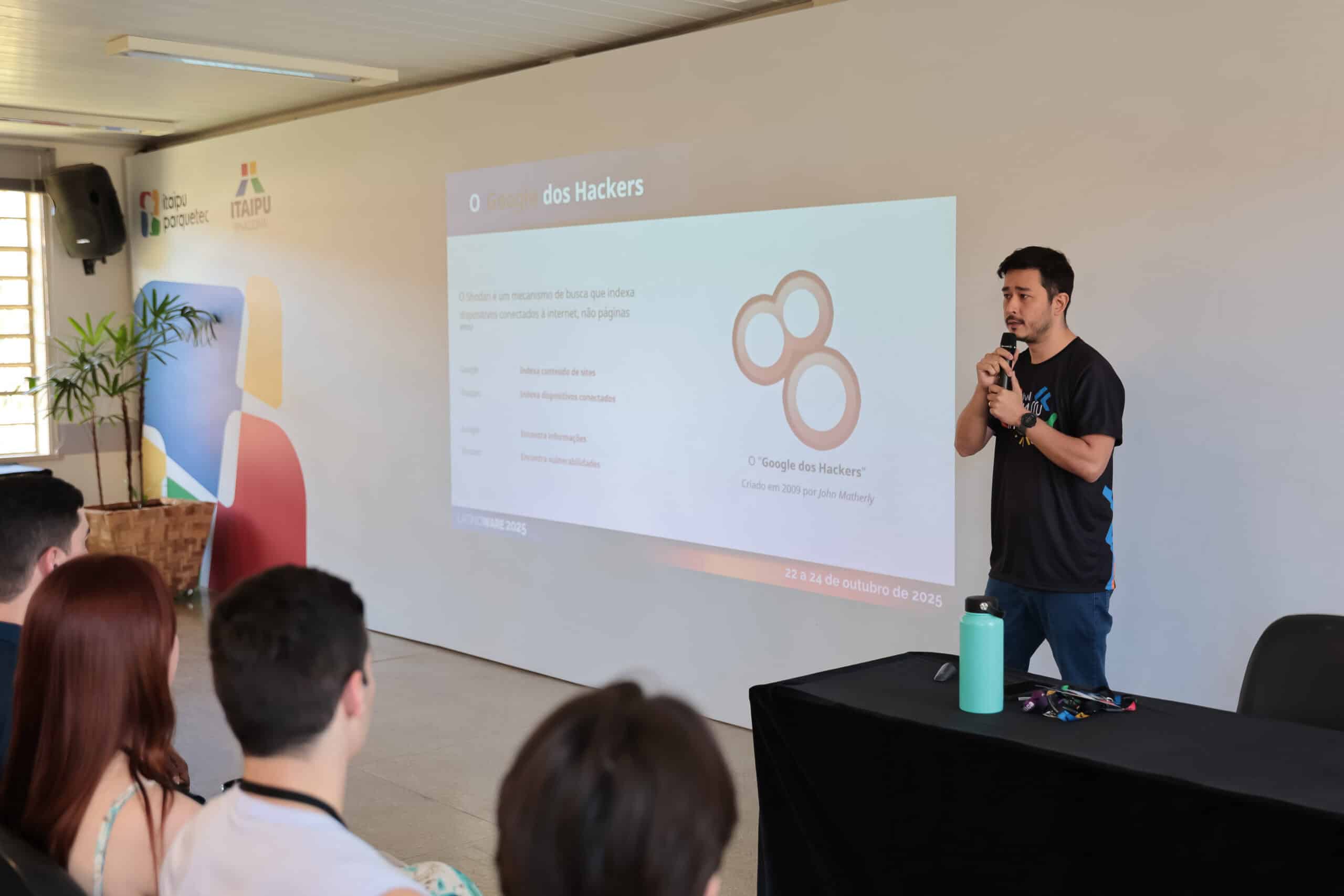 54873680529 3d1d4b938a o