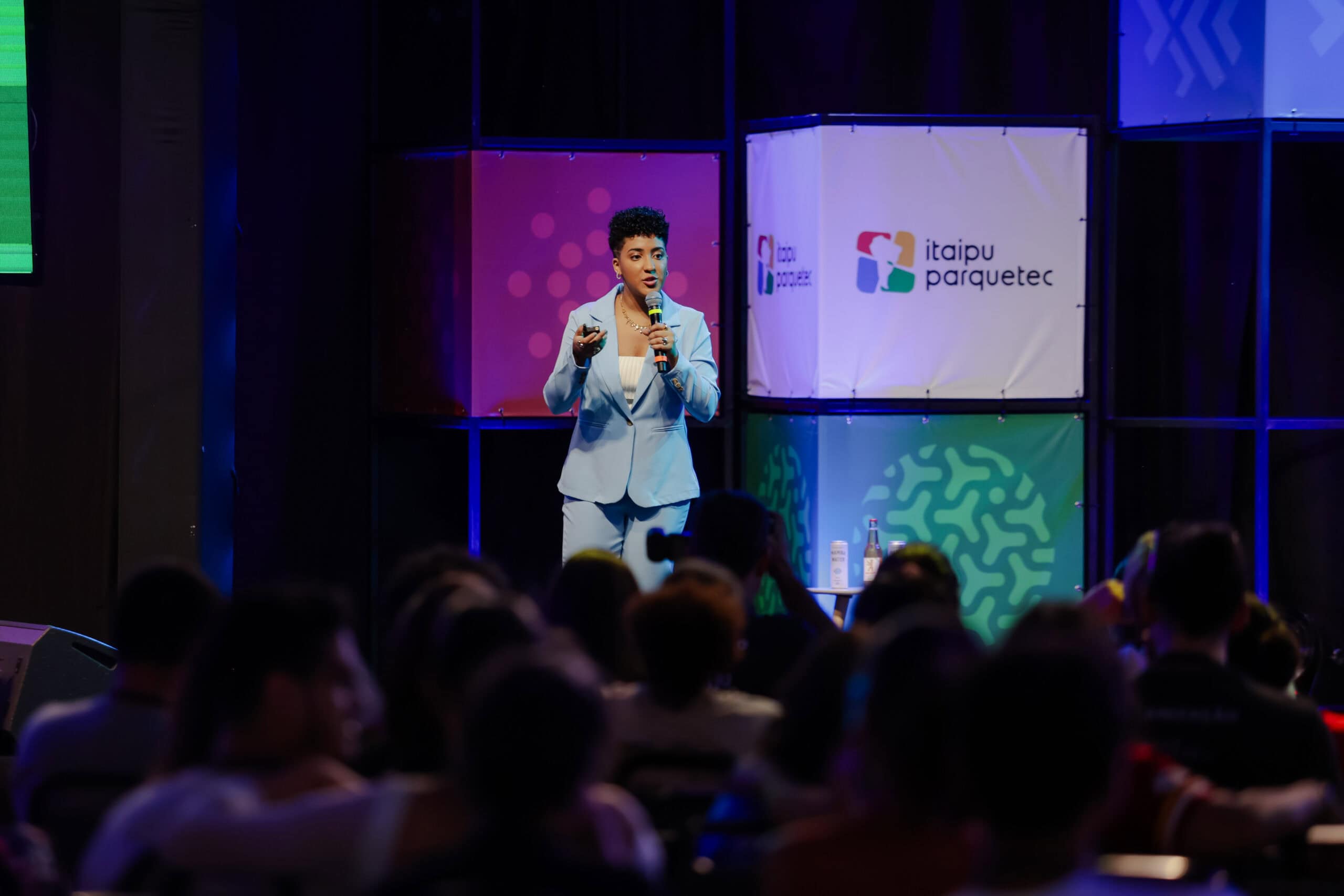 54873703619 9d762cdbb5 o