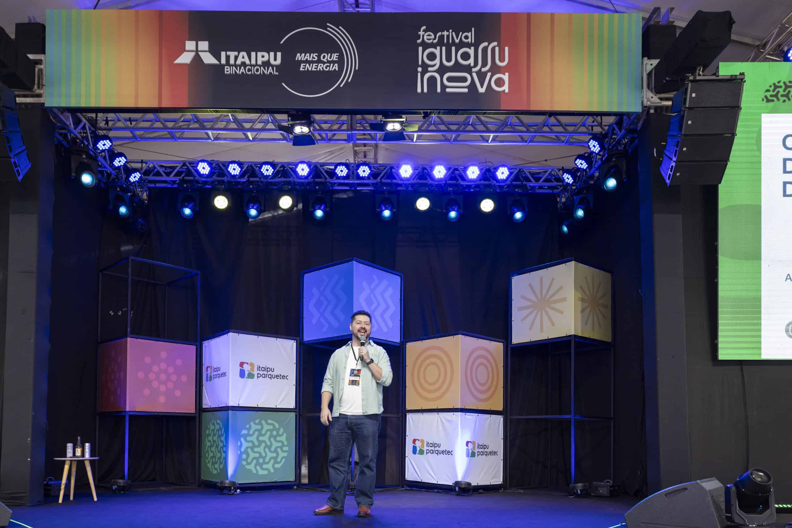 54875189051 33c389f7a5 o