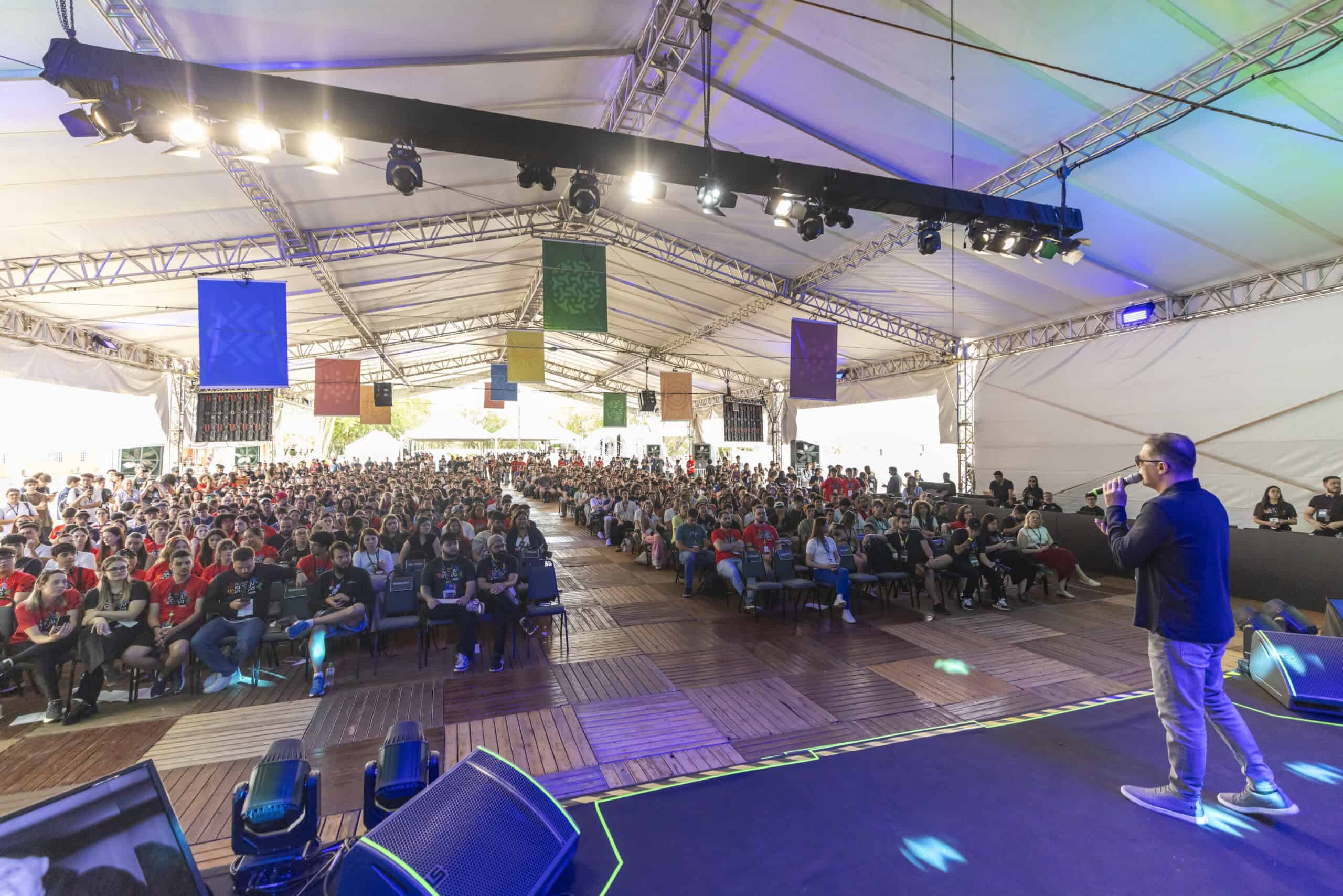 54875411963 345e1dfd61 6k