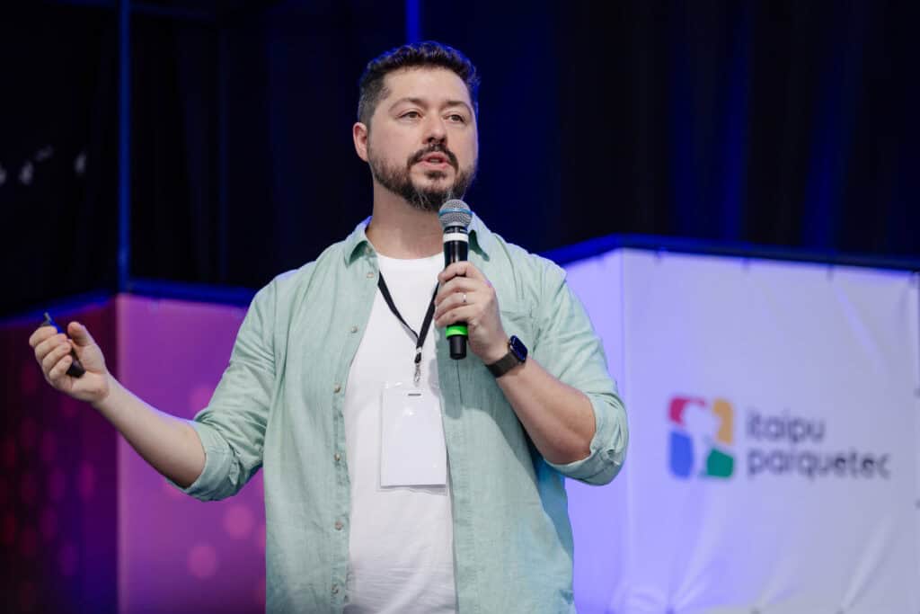 54875438228 72f50c334c o