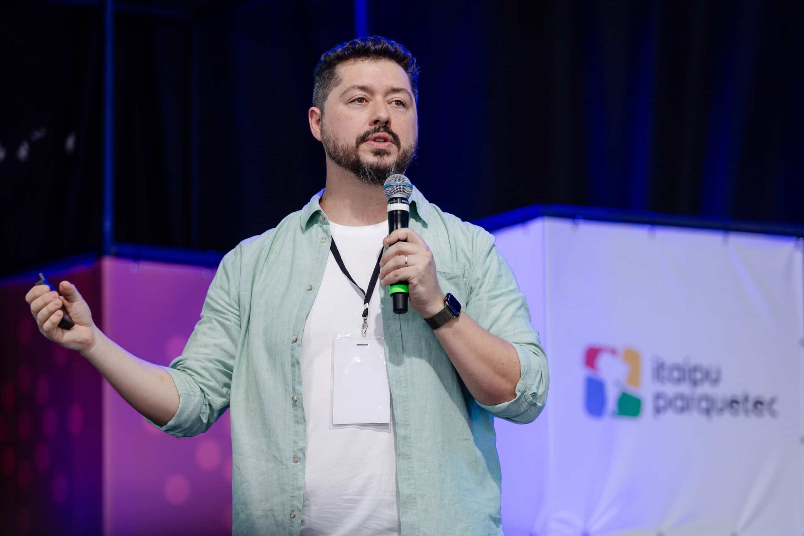 54875438228 72f50c334c o