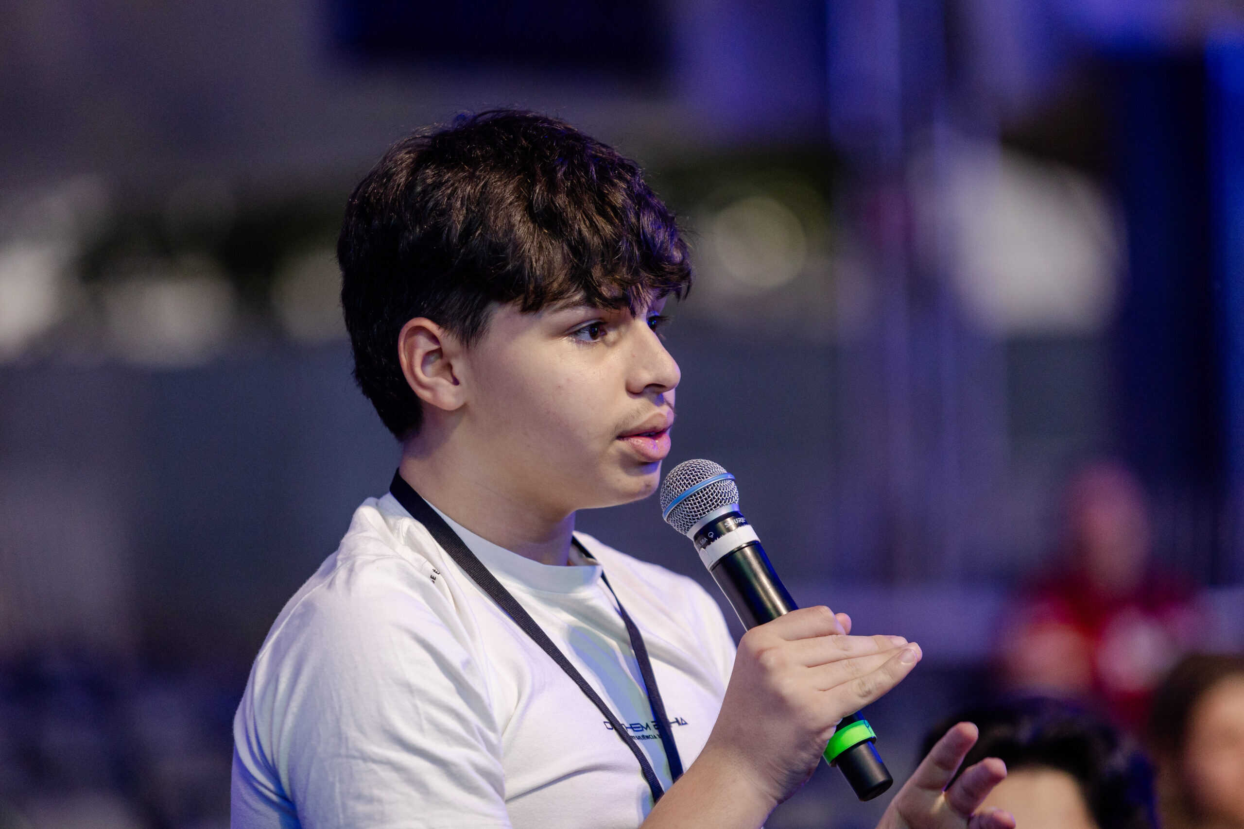 54875697561 fbd5efb1d5 o