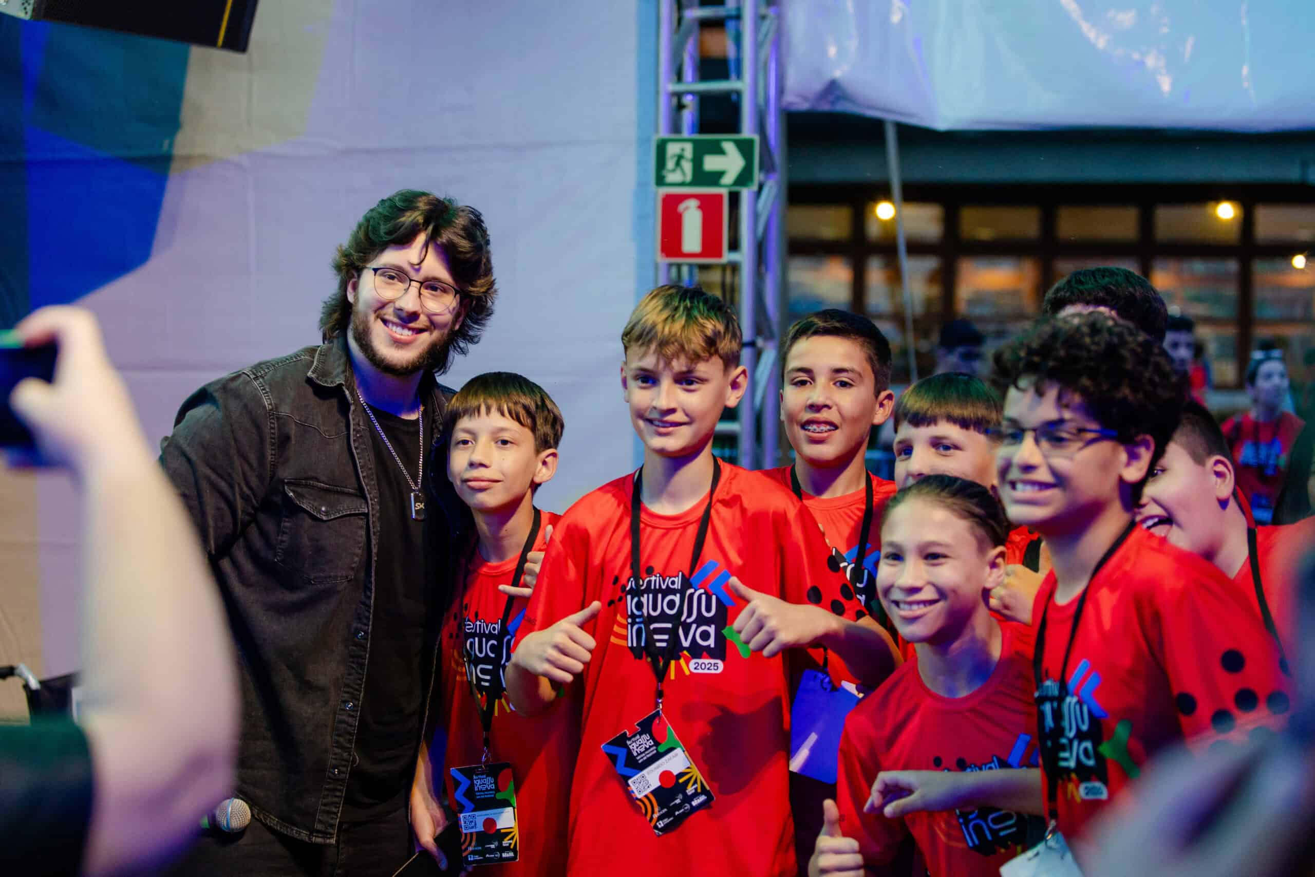 54875994005 67e3ce61a6 o