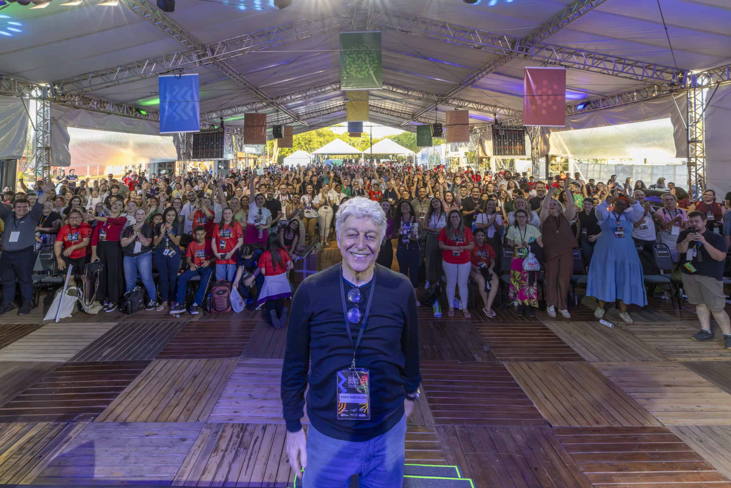 54876763582 8260cfd14c 4k 54876763582 8260cfd14c 4k