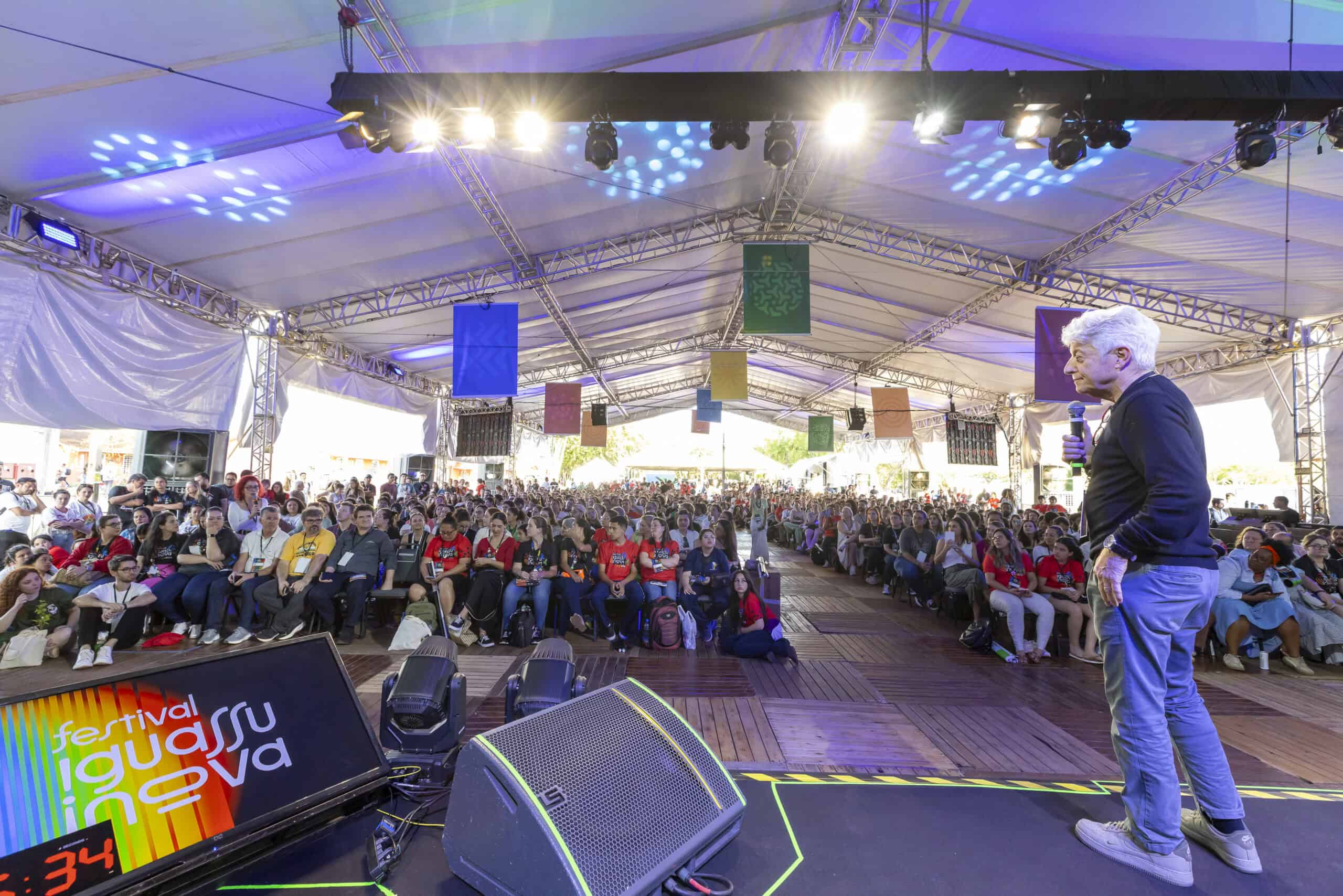 54876763612 fbf97b162d 4k 54876763612 fbf97b162d 4k