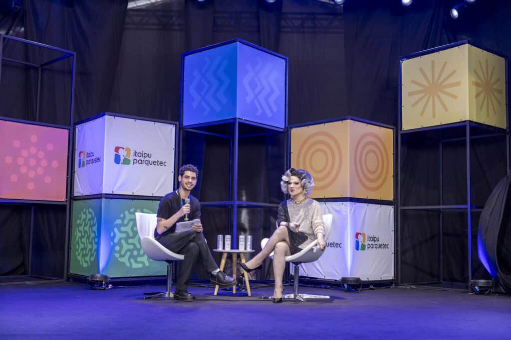 54877633446 b3f77b9ffb o