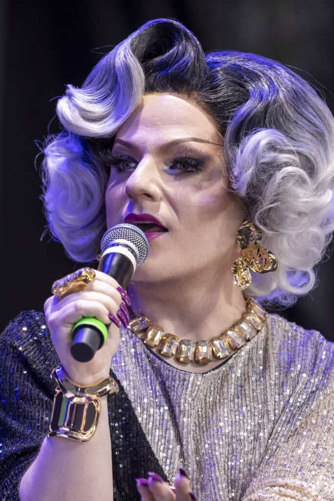 54877856503 c2831fe193 o 54877856503 c2831fe193 o