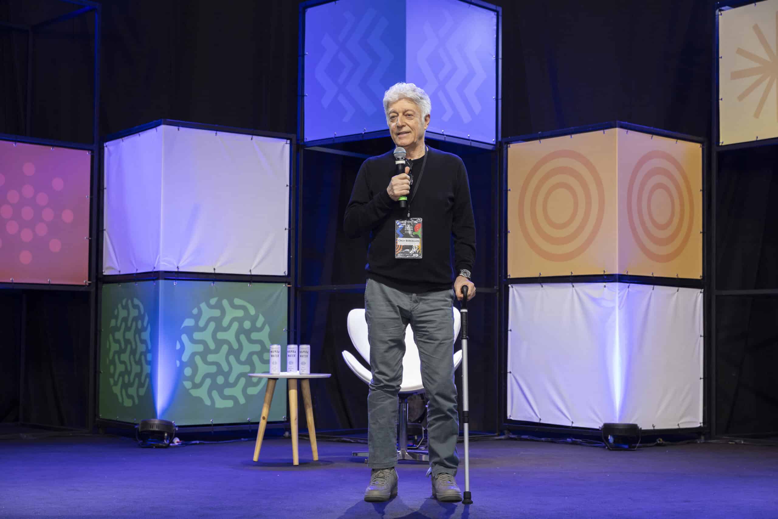 54877874819 193ef483af 4k 54877874819 193ef483af 4k