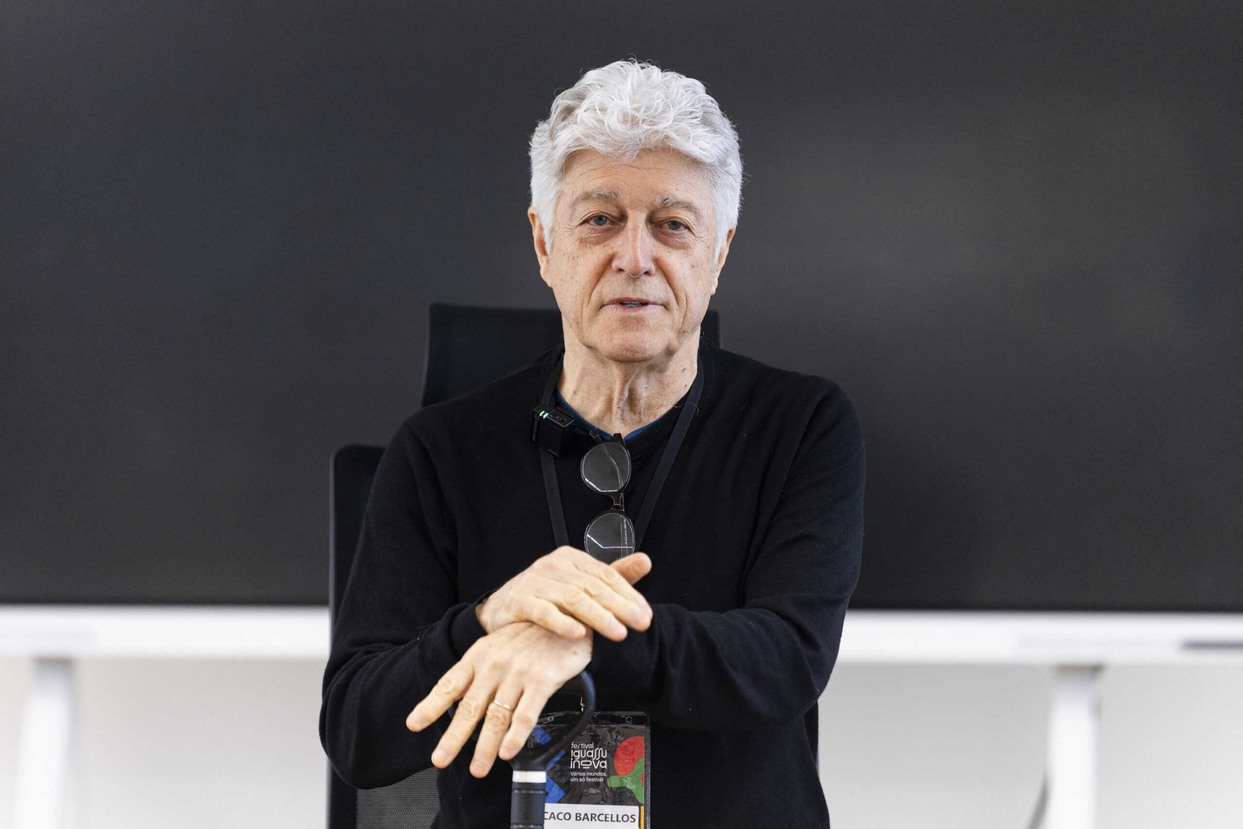 54877874854 6bf36d5a1a 4k 54877874854 6bf36d5a1a 4k