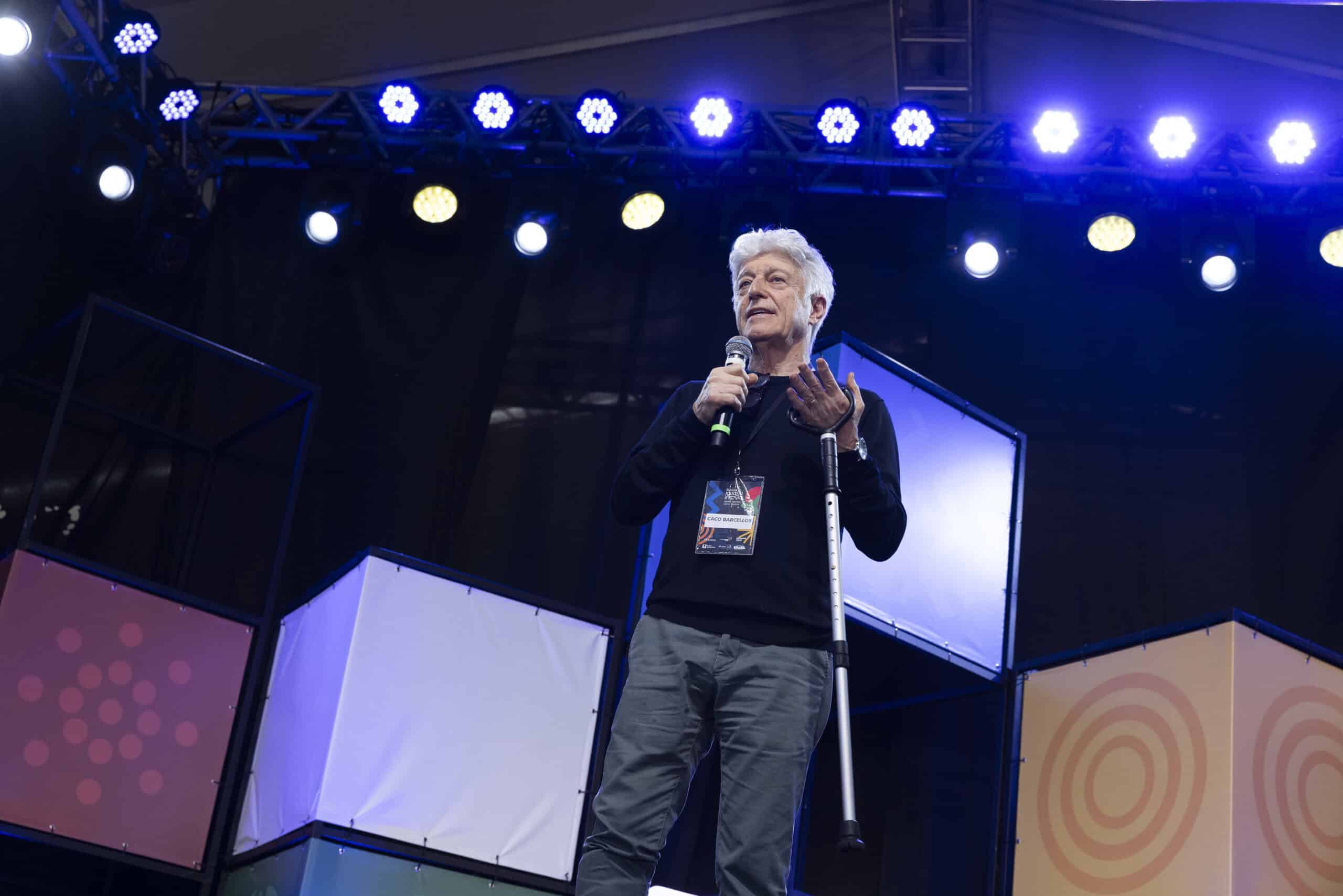 54877875194 e282944bfd 4k 54877875194 e282944bfd 4k