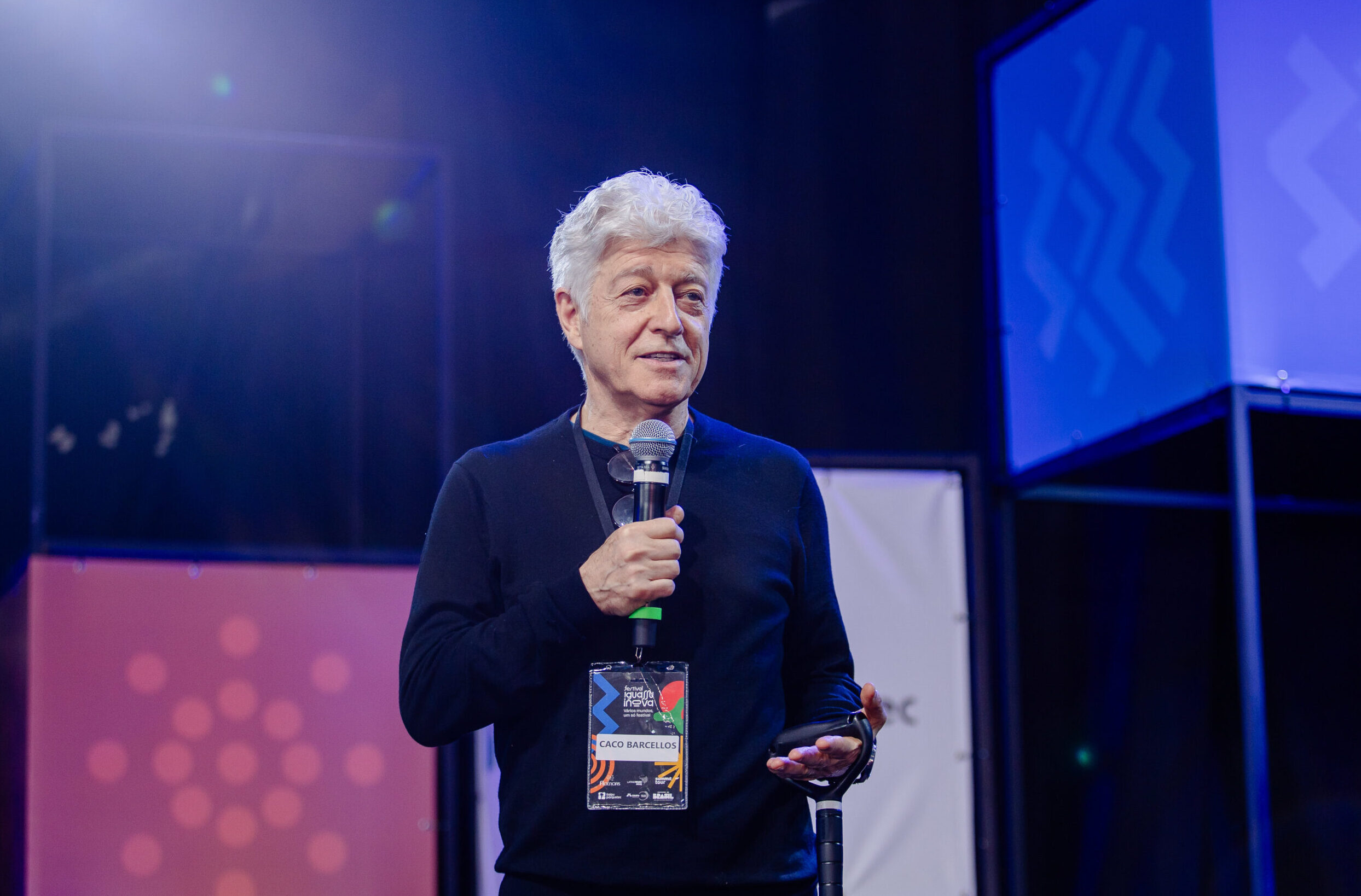 54879176815 7581890d93 5k SB