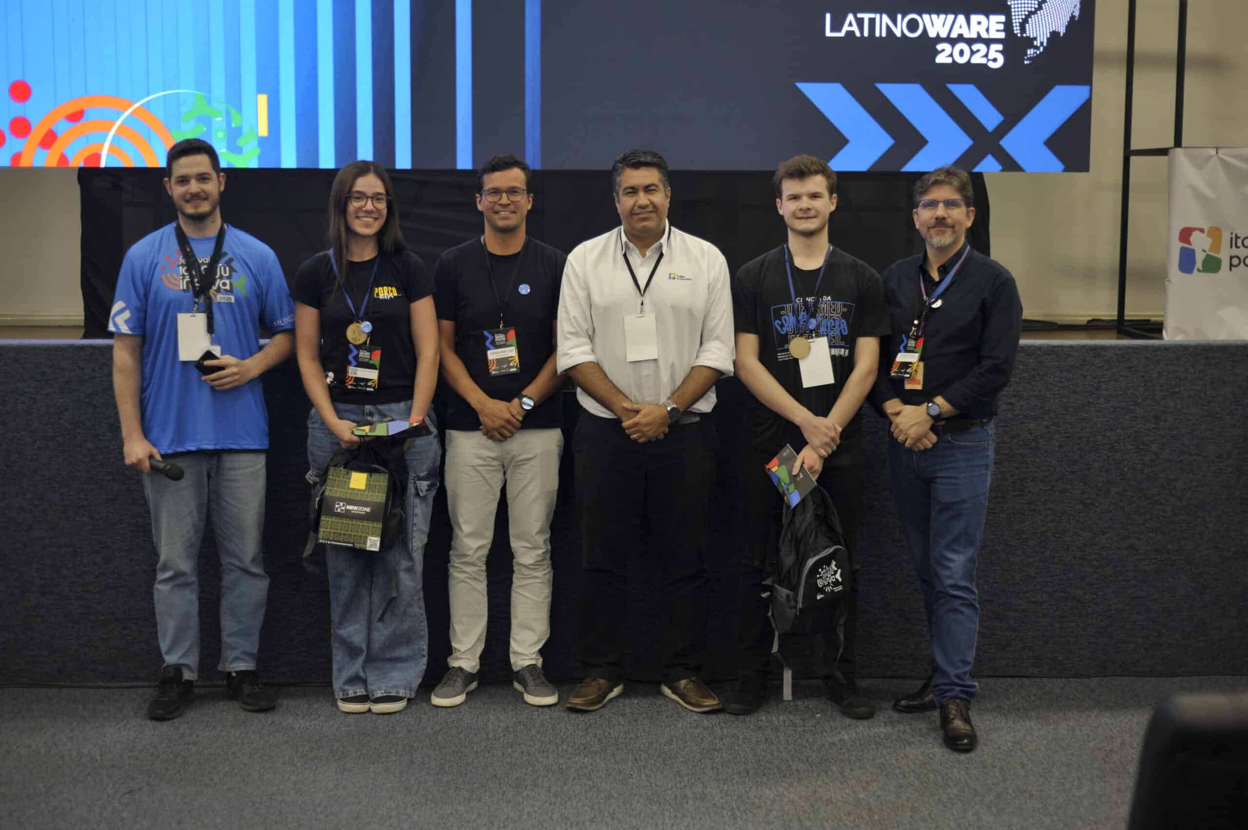 54882773057 0d355a03e6 4k DG 54882773057 0d355a03e6 4k DG