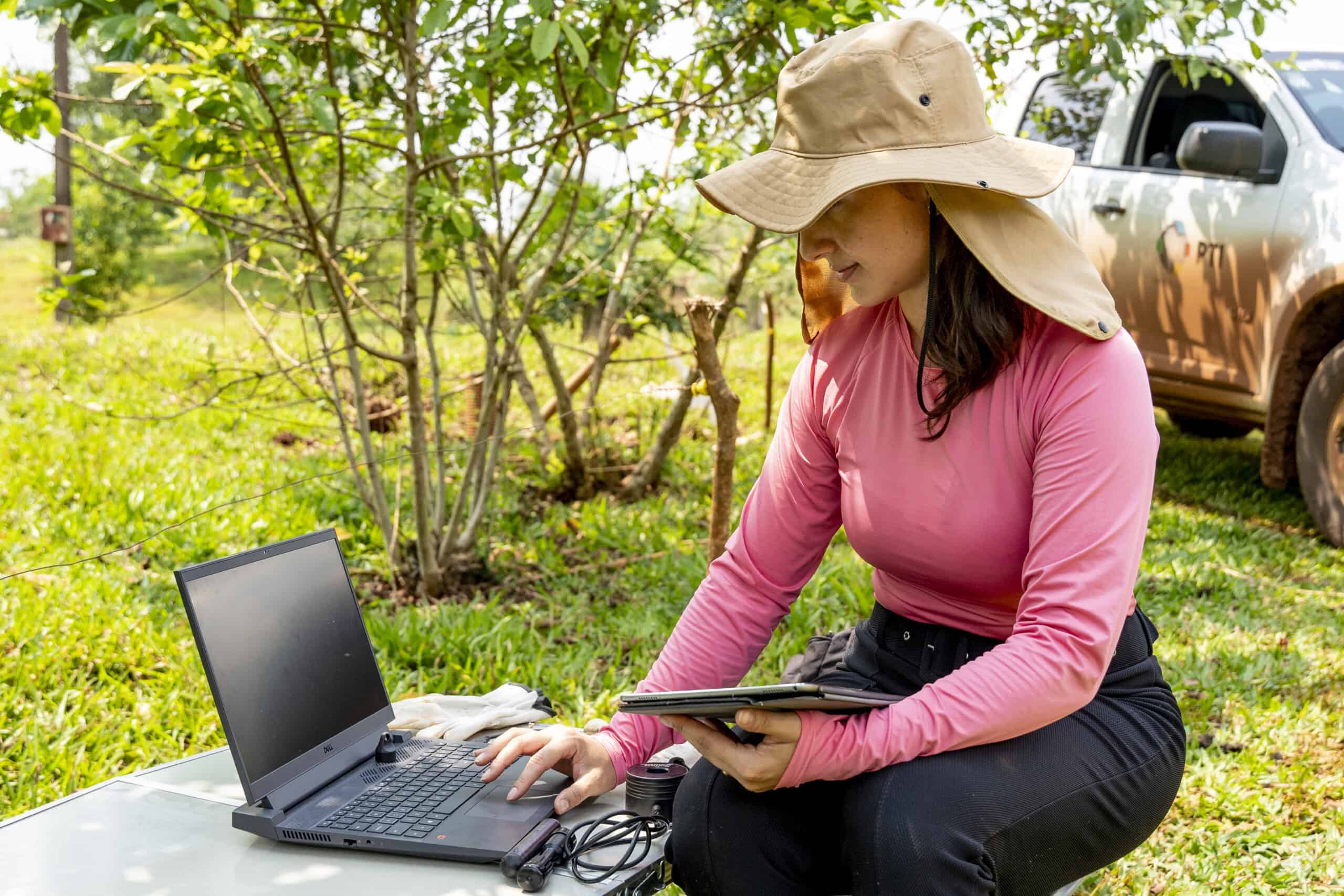 HIDROSFERA 01871 HIDROSFERA 01871