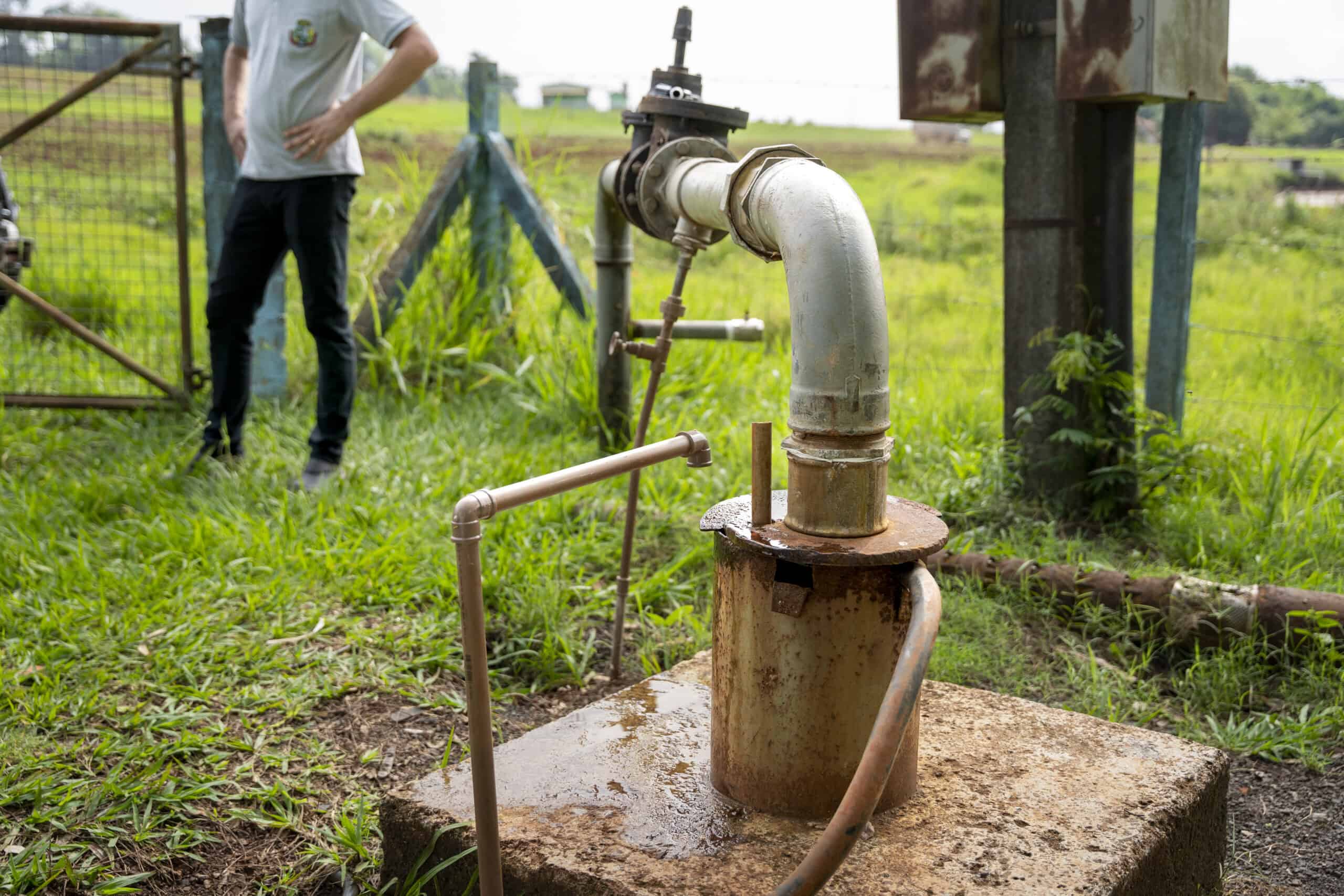 HIDROSFERA 2035 HIDROSFERA 2035