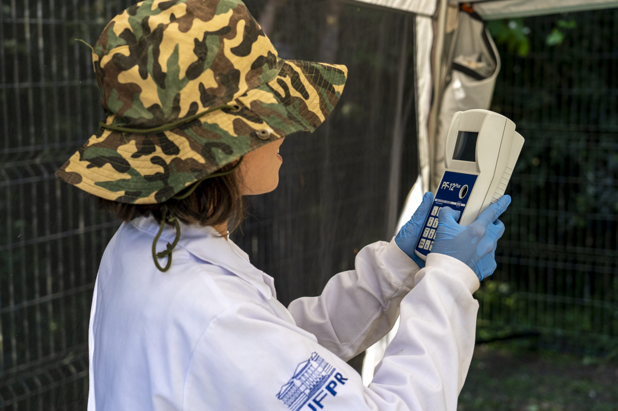 HIDROSFERA 3006 HIDROSFERA 3006