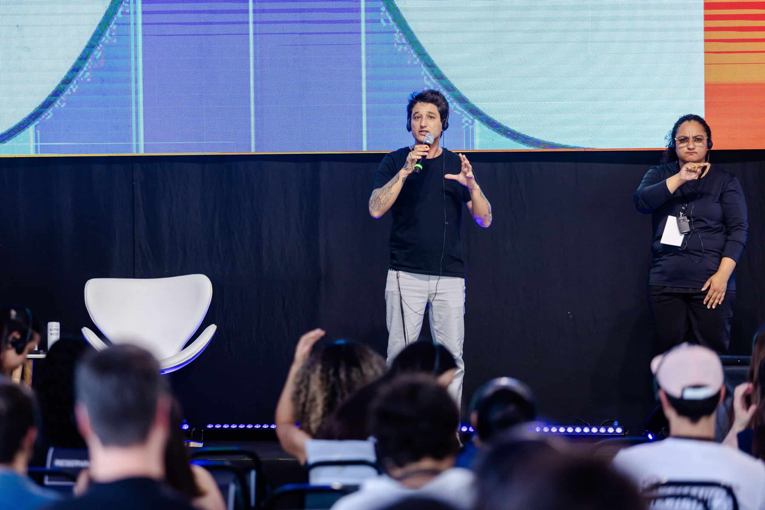 Iguassu Inova 24.10.25 SB 157 Iguassu Inova 24.10.25 SB 157