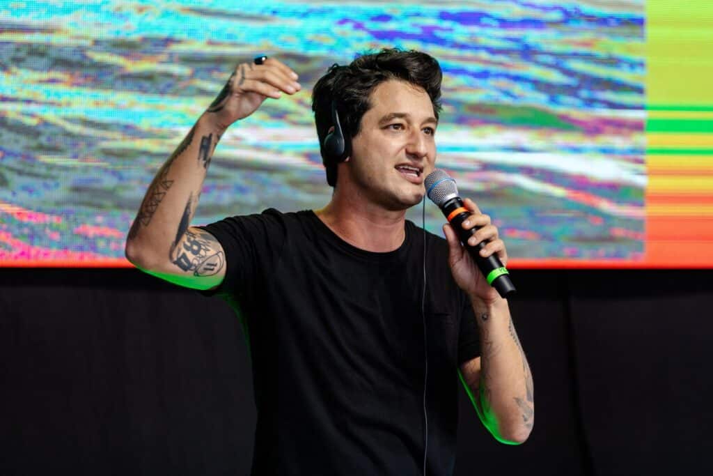 Iguassu Inova 24.10.25 SB 164