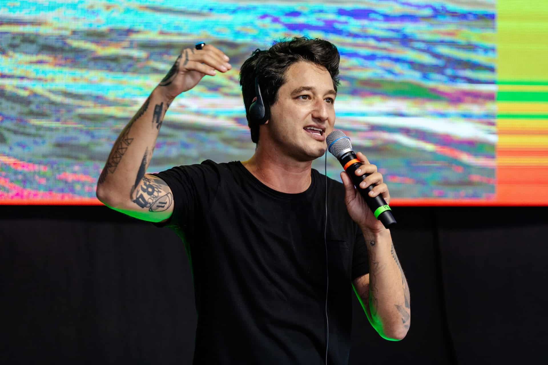 Iguassu Inova 24.10.25 SB 164