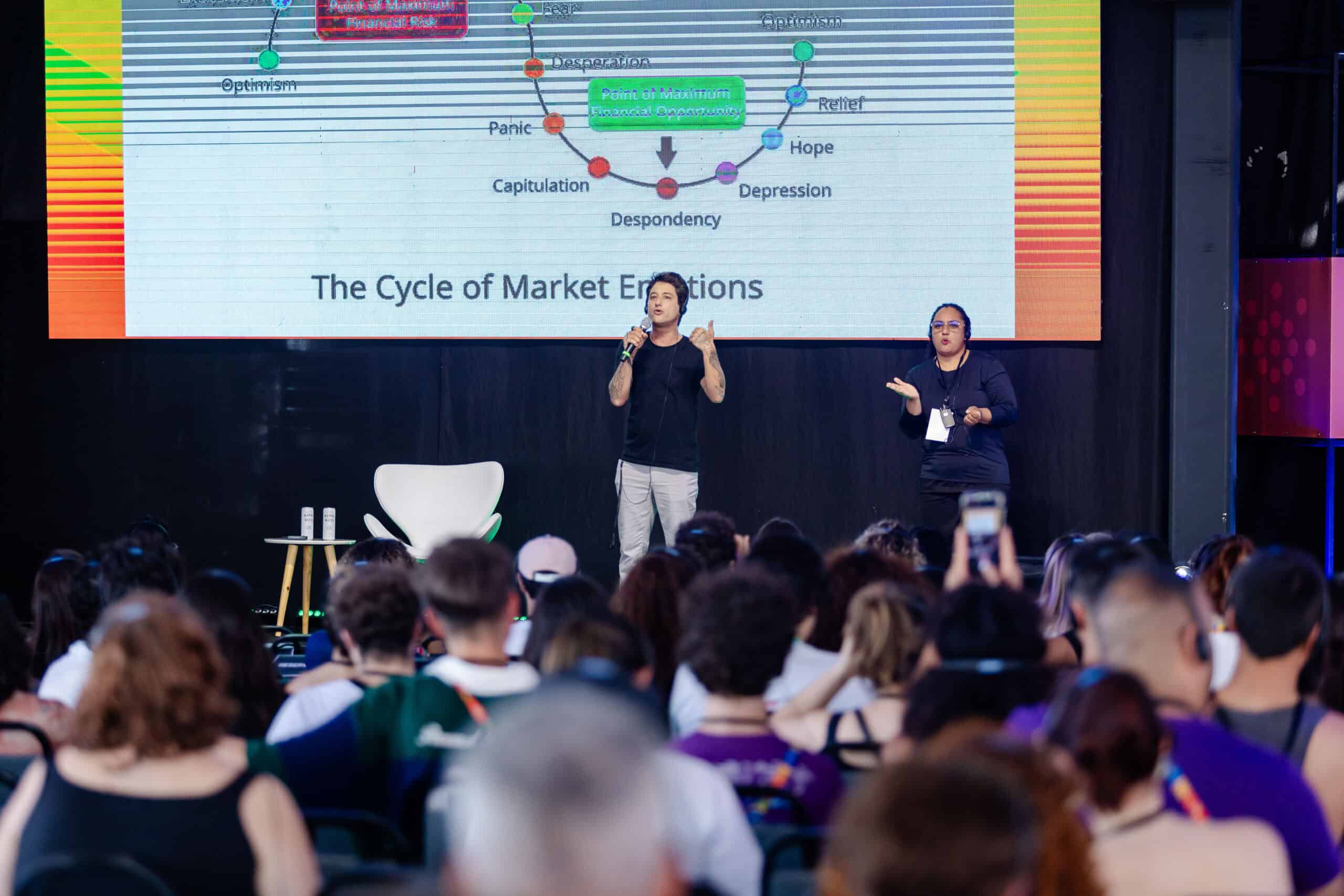 Iguassu Inova 24.10.25 SB 170 Iguassu Inova 24.10.25 SB 170