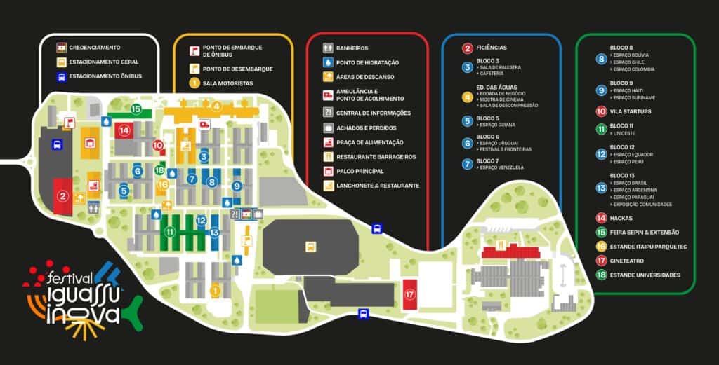 Mapa Festival Iguassu Inova page 0001 Mapa Festival Iguassu Inova page 0001