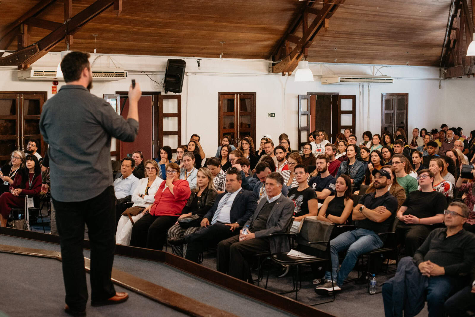 WhatsApp Image 2025 09 30 at 15.47.43