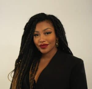 WhatsApp Image 2025 09 30 at 15.48.03 WhatsApp Image 2025 09 30 at 15.48.03