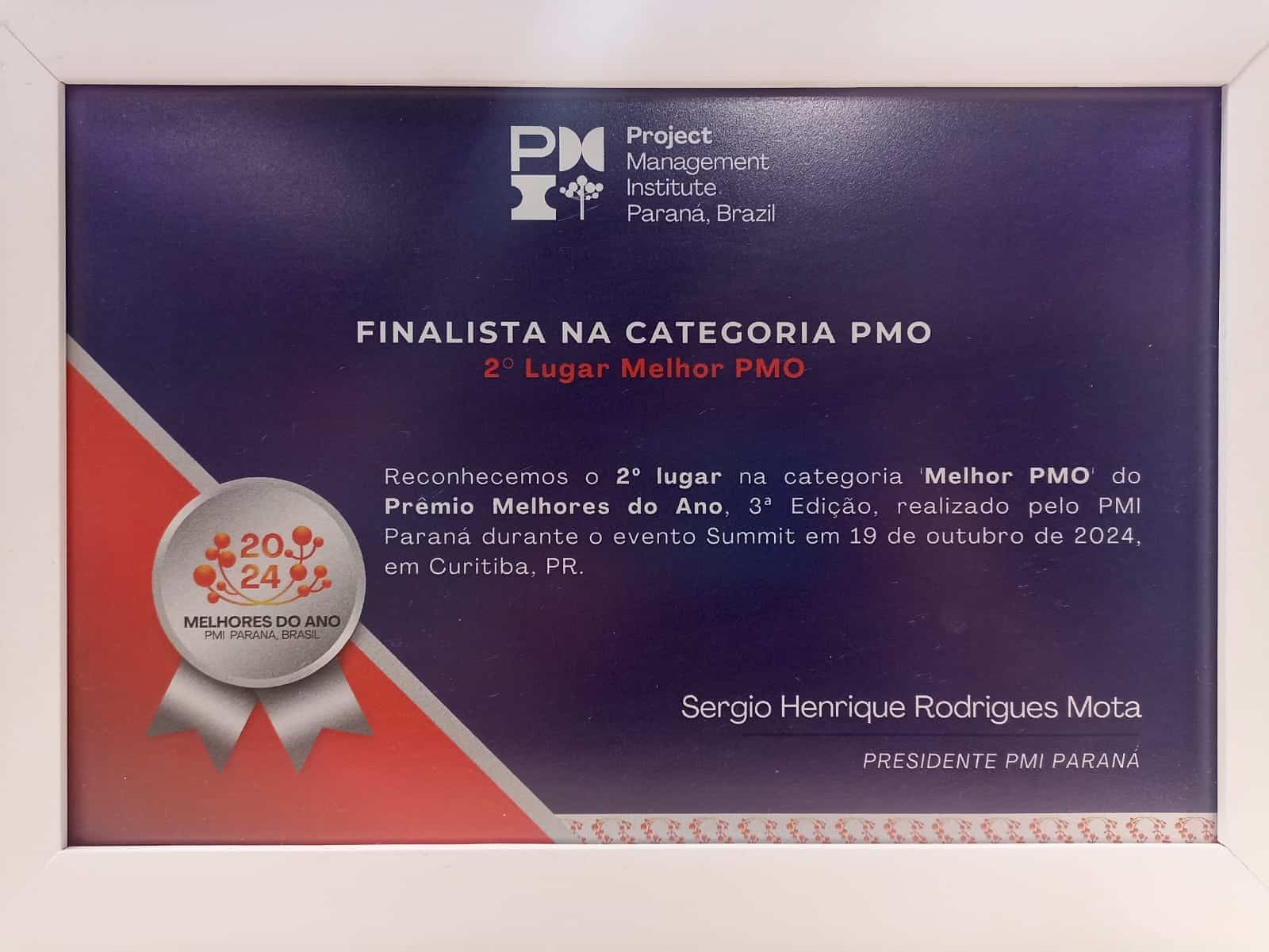 WhatsApp Image 2025 10 07 at 11.31.08 AM