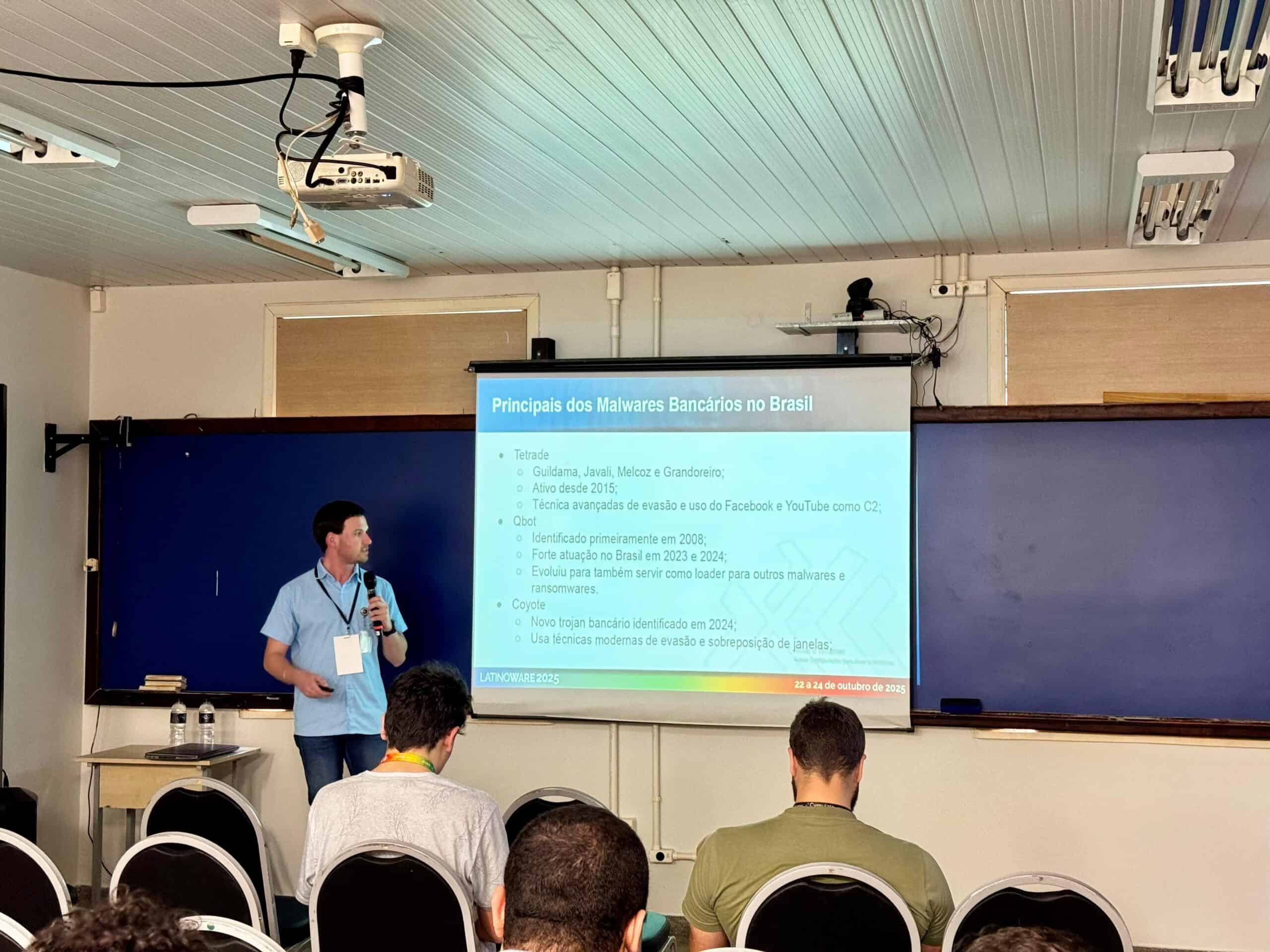 WhatsApp Image 2025 10 24 at 09.53.34