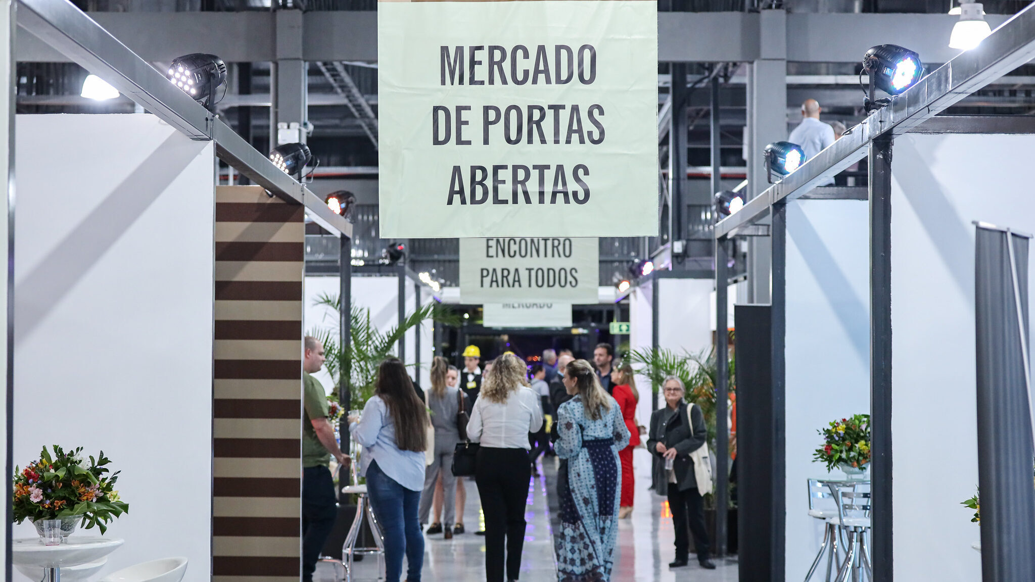 53815245909 4a9ed0e1aa k