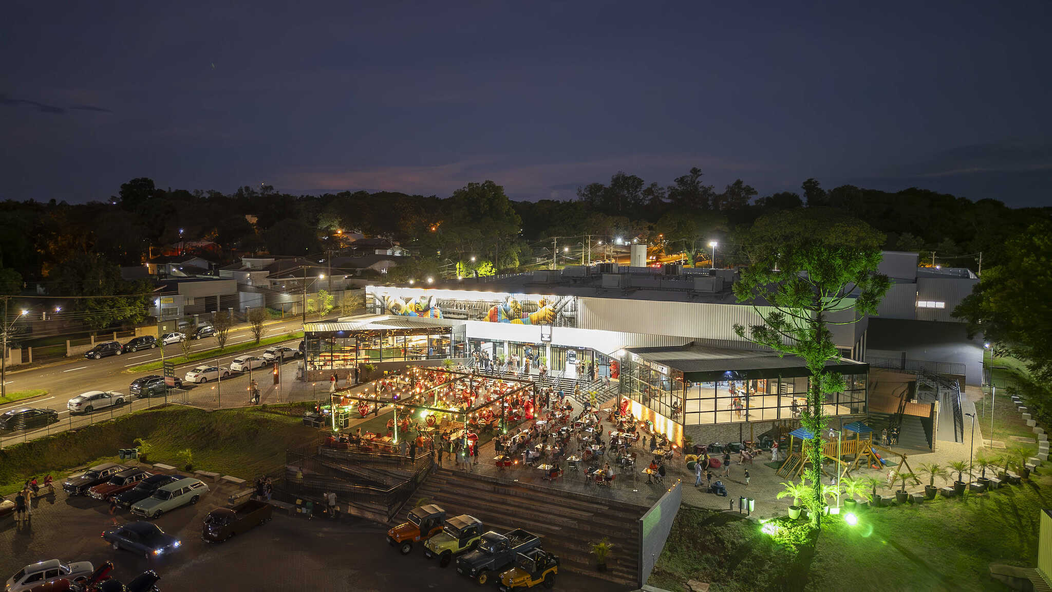 54333040212 54a41f5701 k